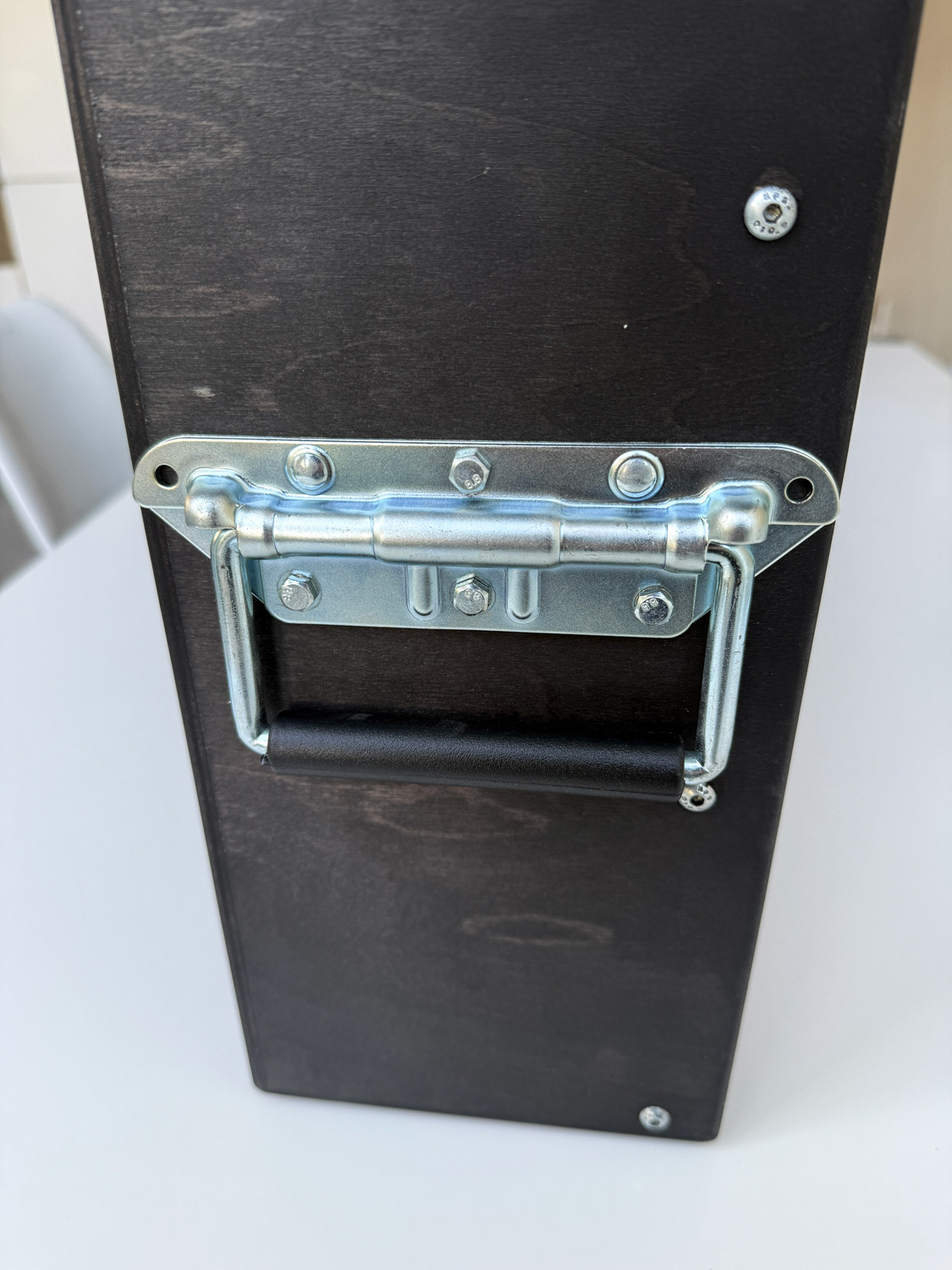 Doepfer A-100LMS9 (72703)