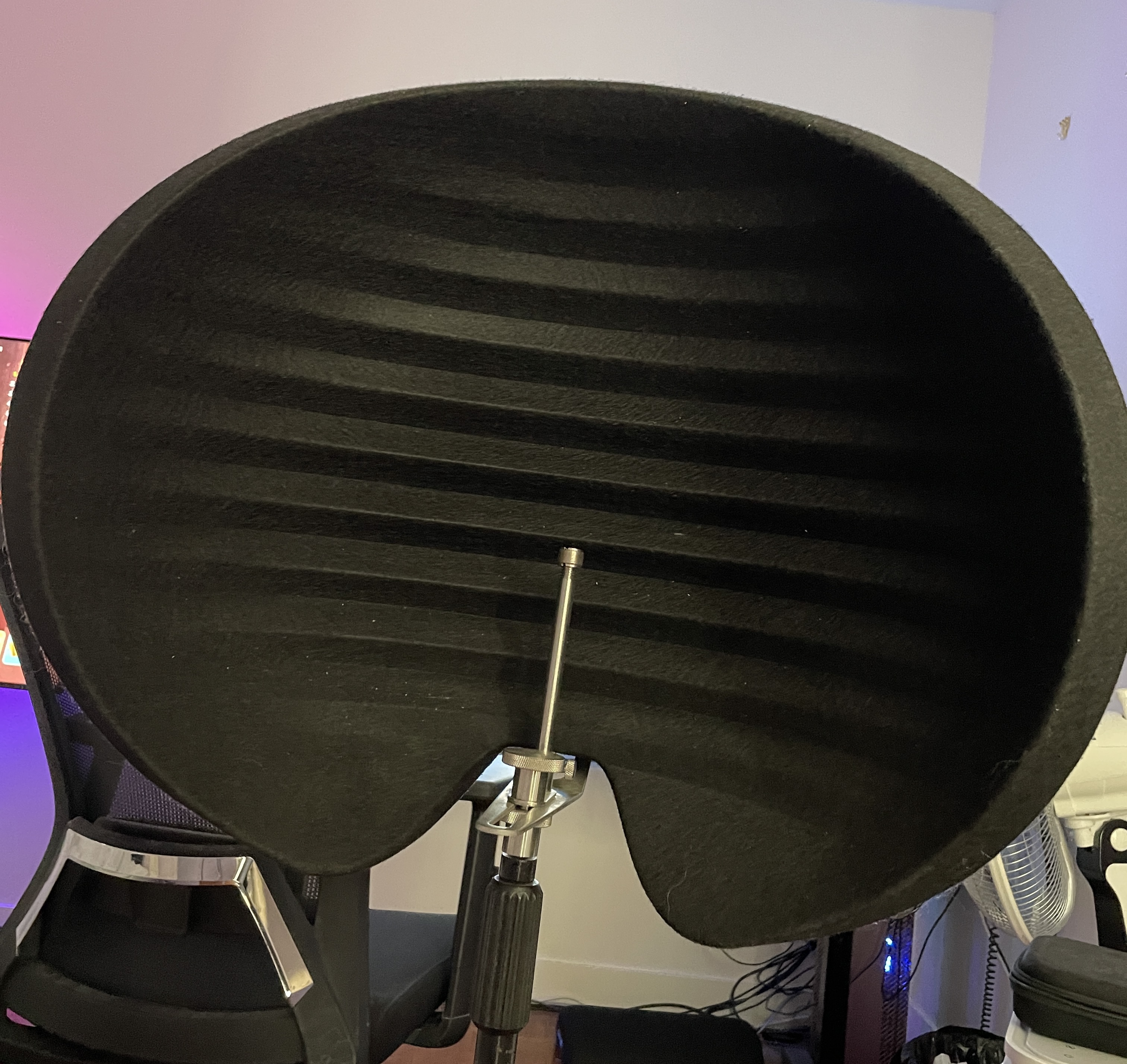 Aston Microphones Halo Shadow 