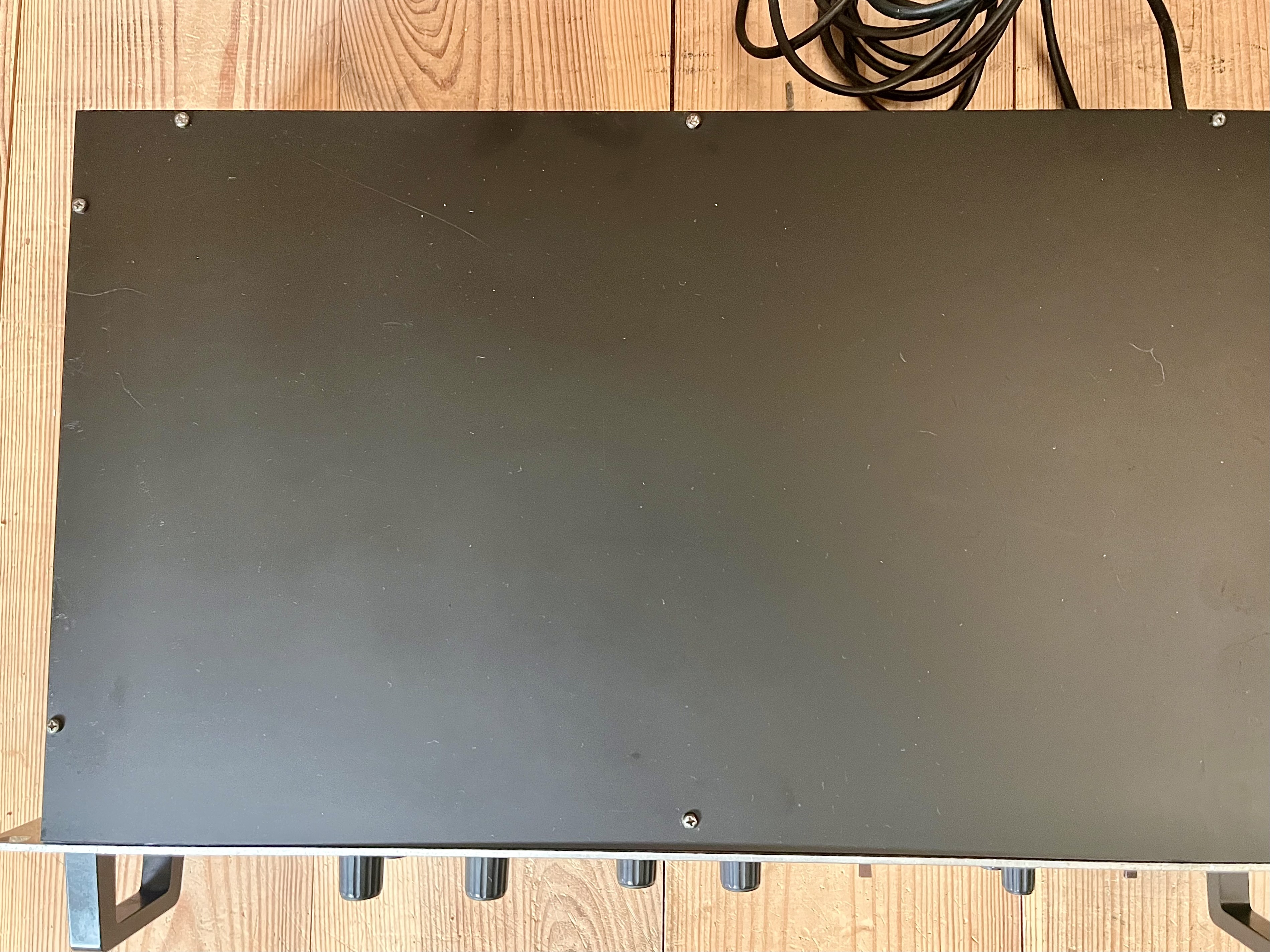 Dynacord VRS 23 (5286)