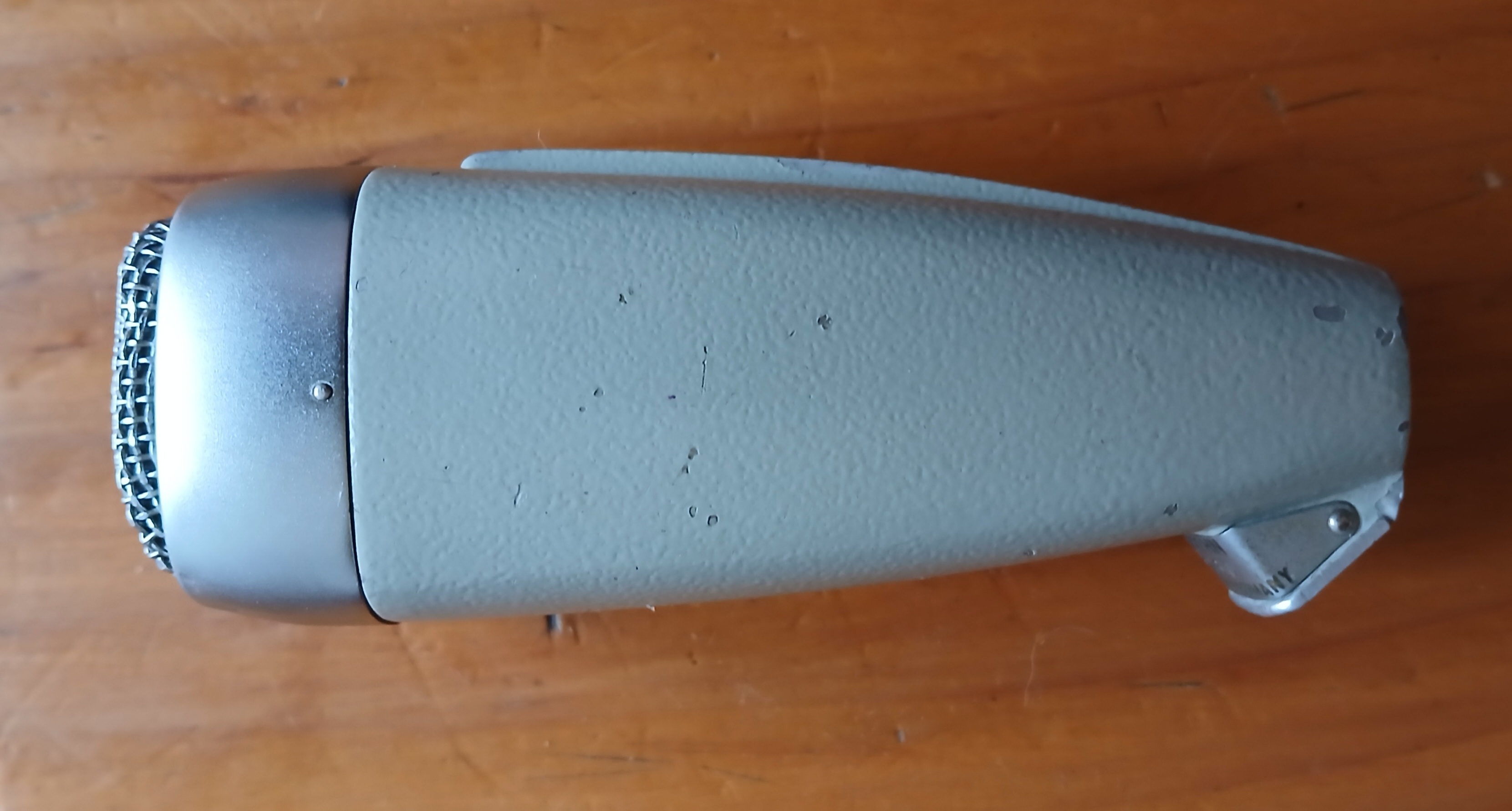 Sennheiser MD21