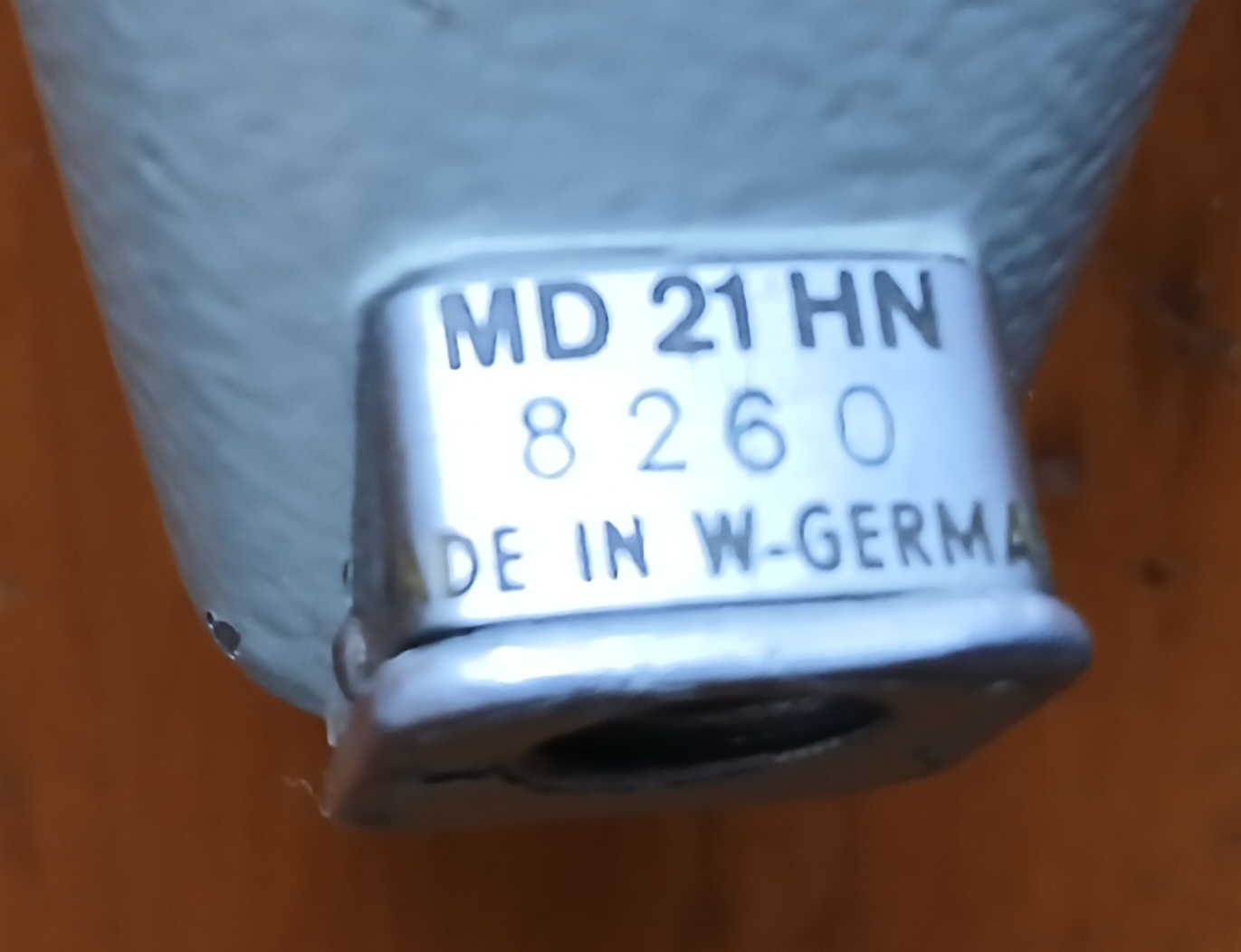 20260725 174123