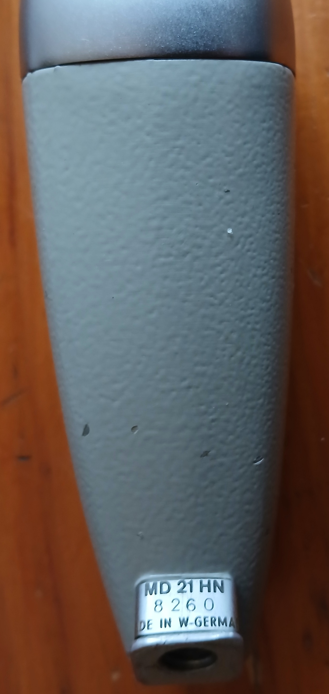 20260725 174127