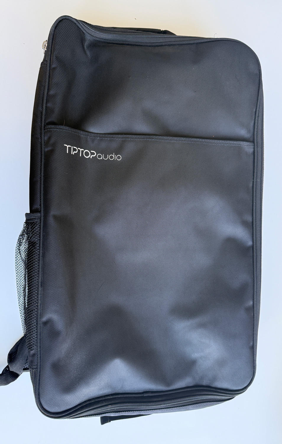 Tiptop Audio Mantis Eurorack Case 2x104TE (47638)