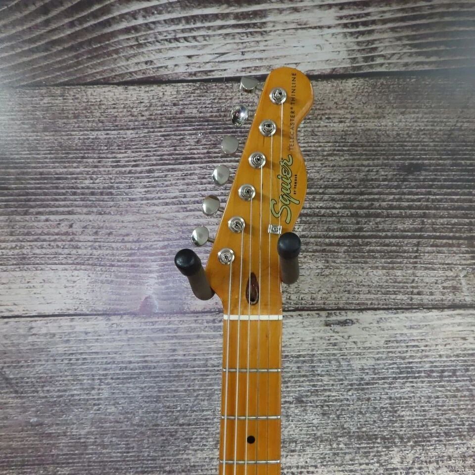 Fender American Elite Telecaster (8054)