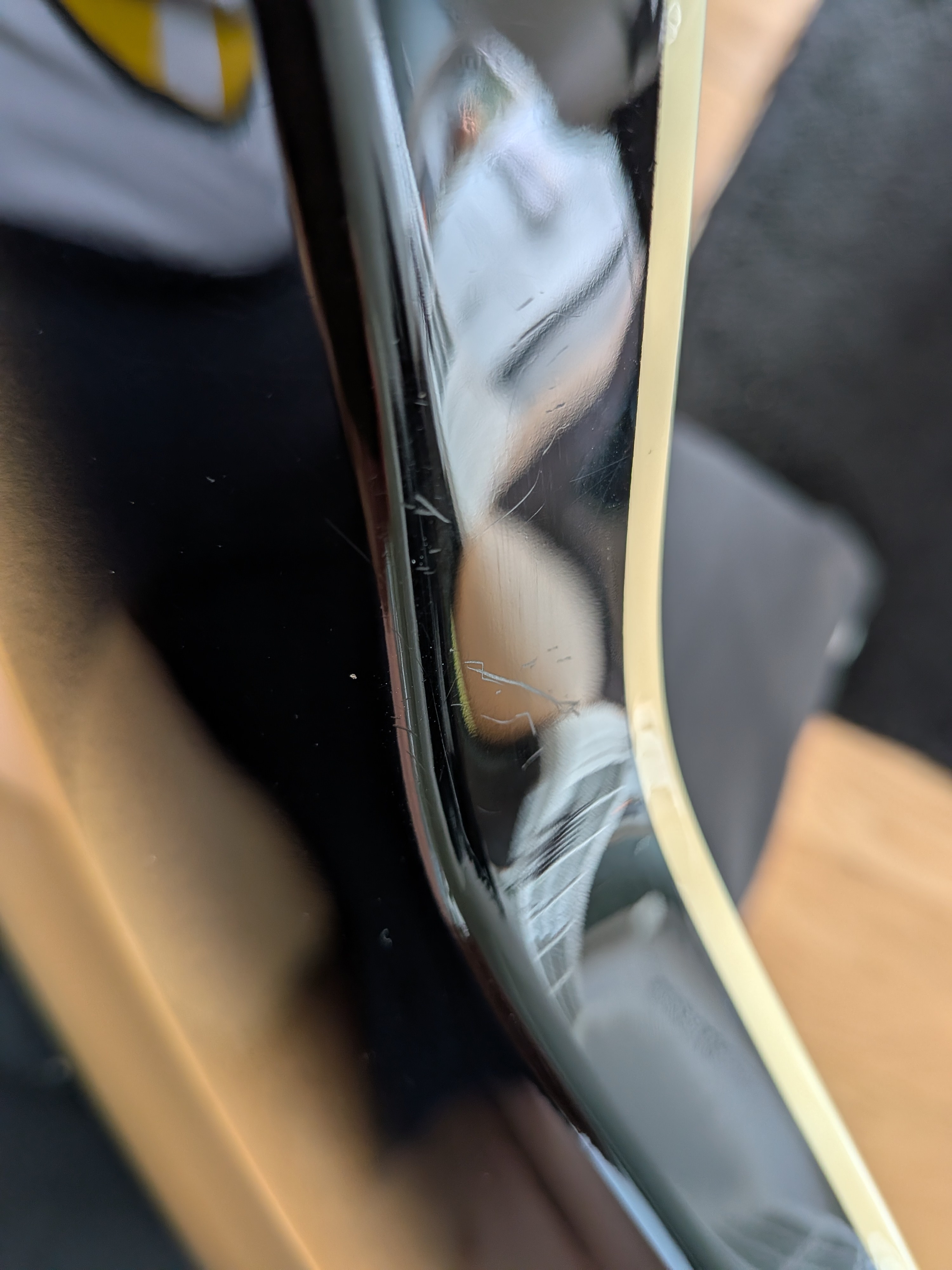 PXL 20260726 115446976.MACRO FOCUS.RAW-01