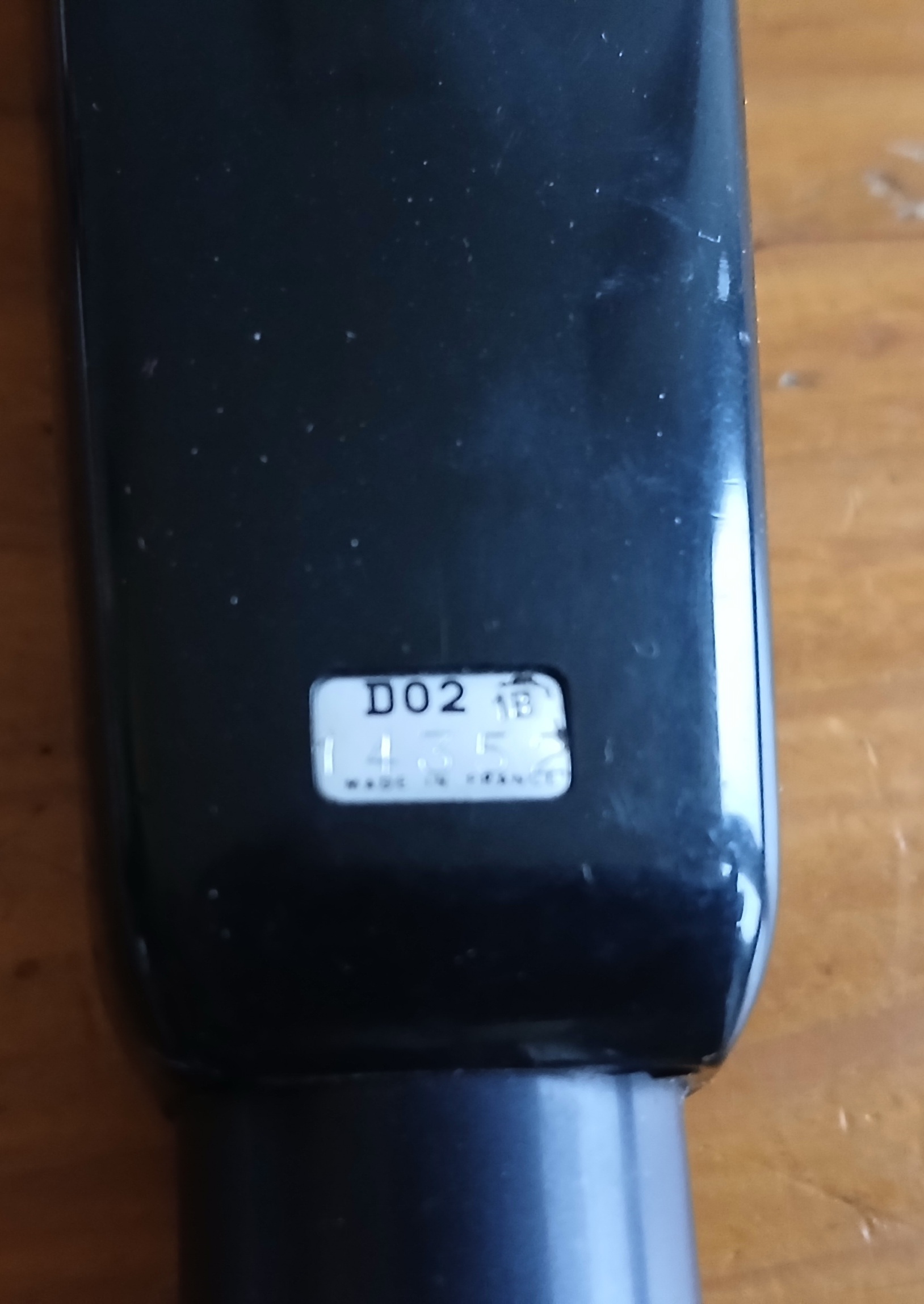 20260725 175145