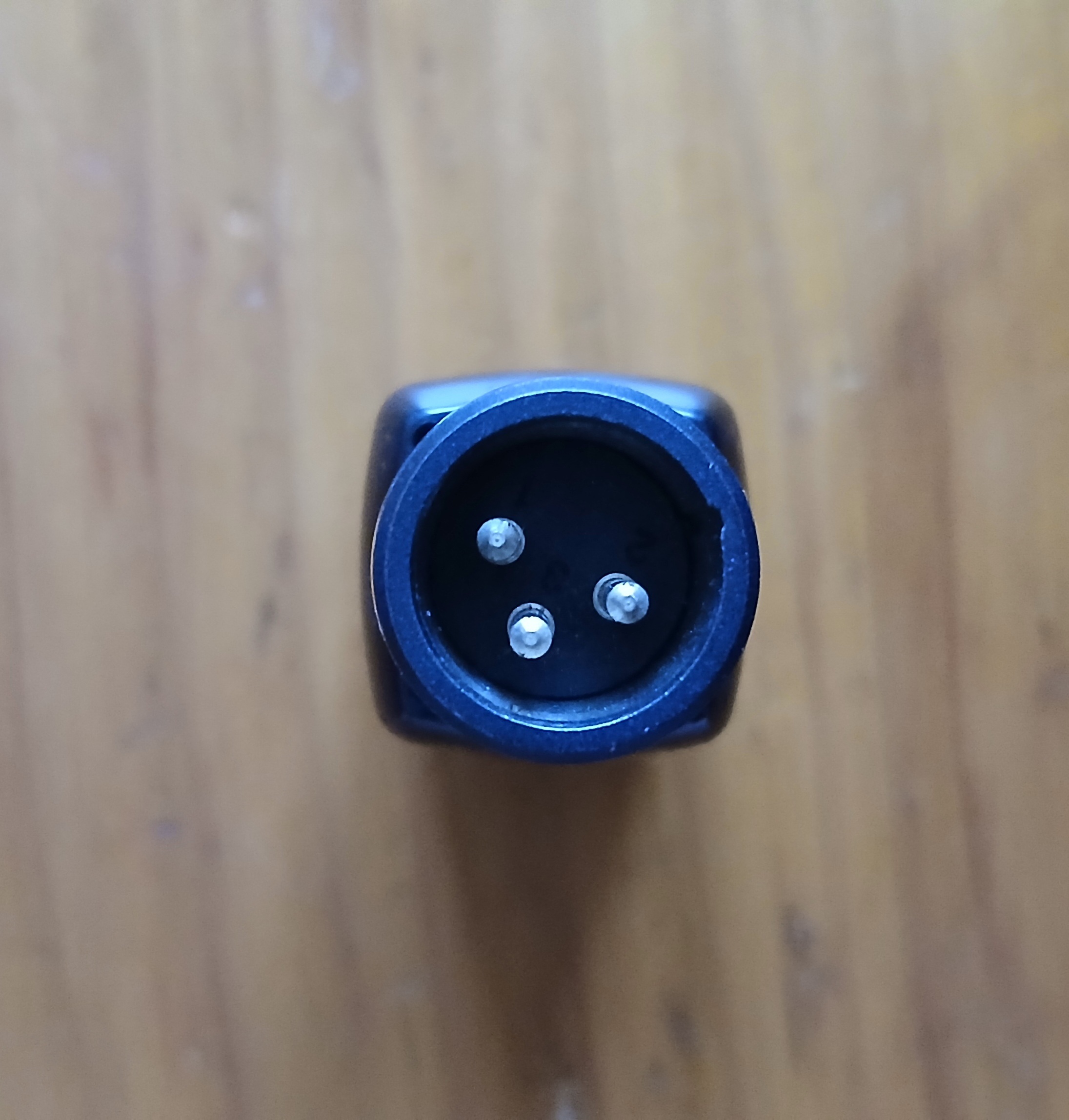 20260725 175219