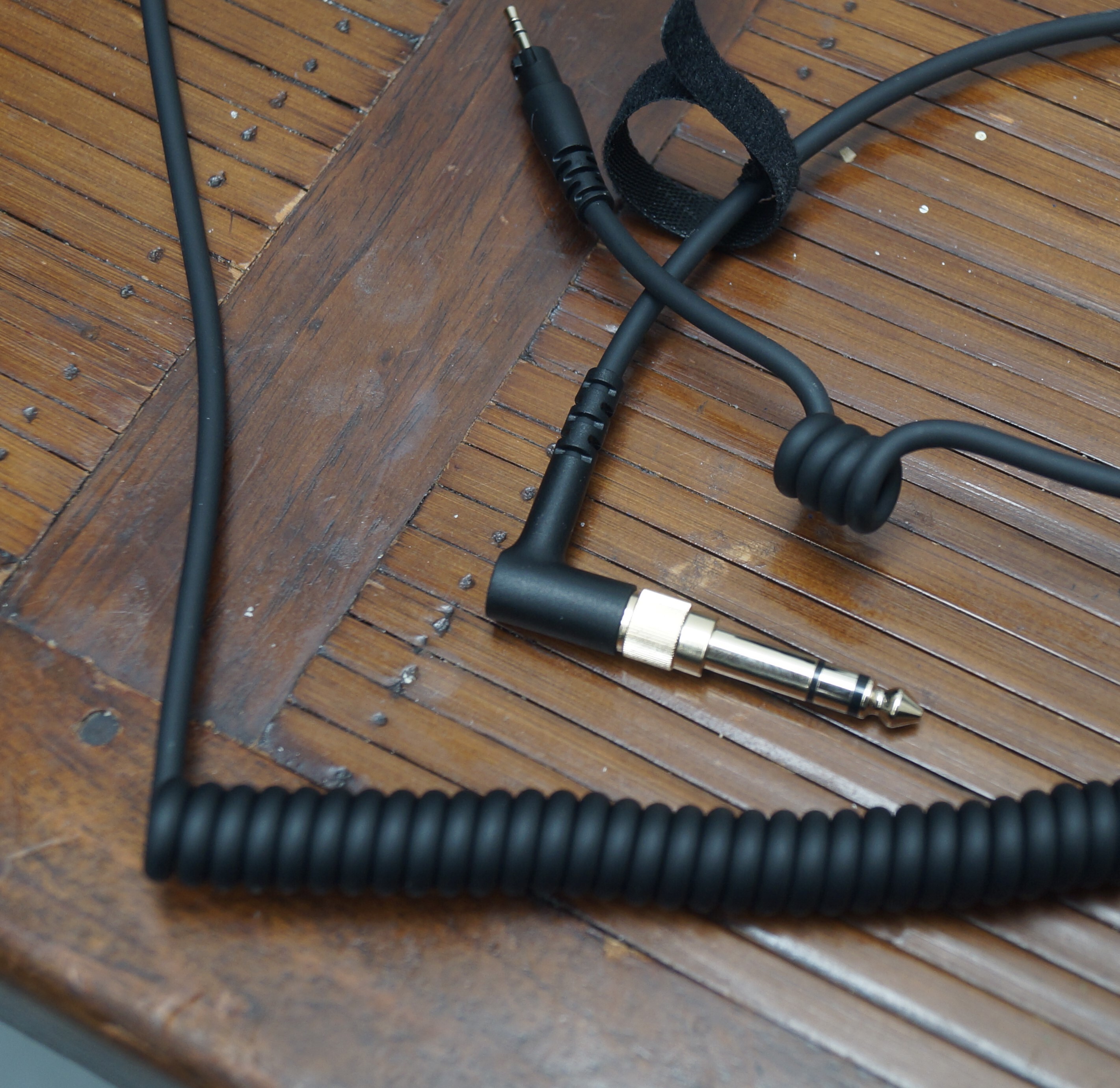 Beyerdynamic DT 275 PRO Cable