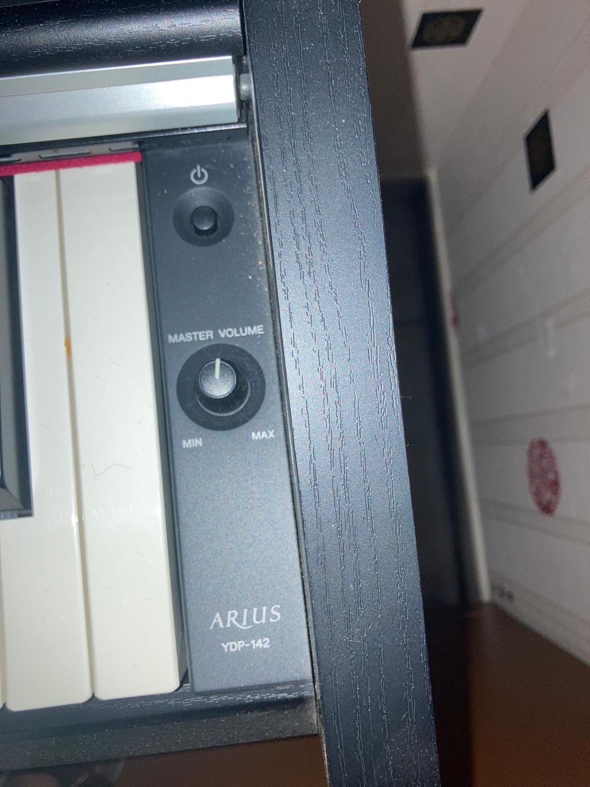 Piano(2)