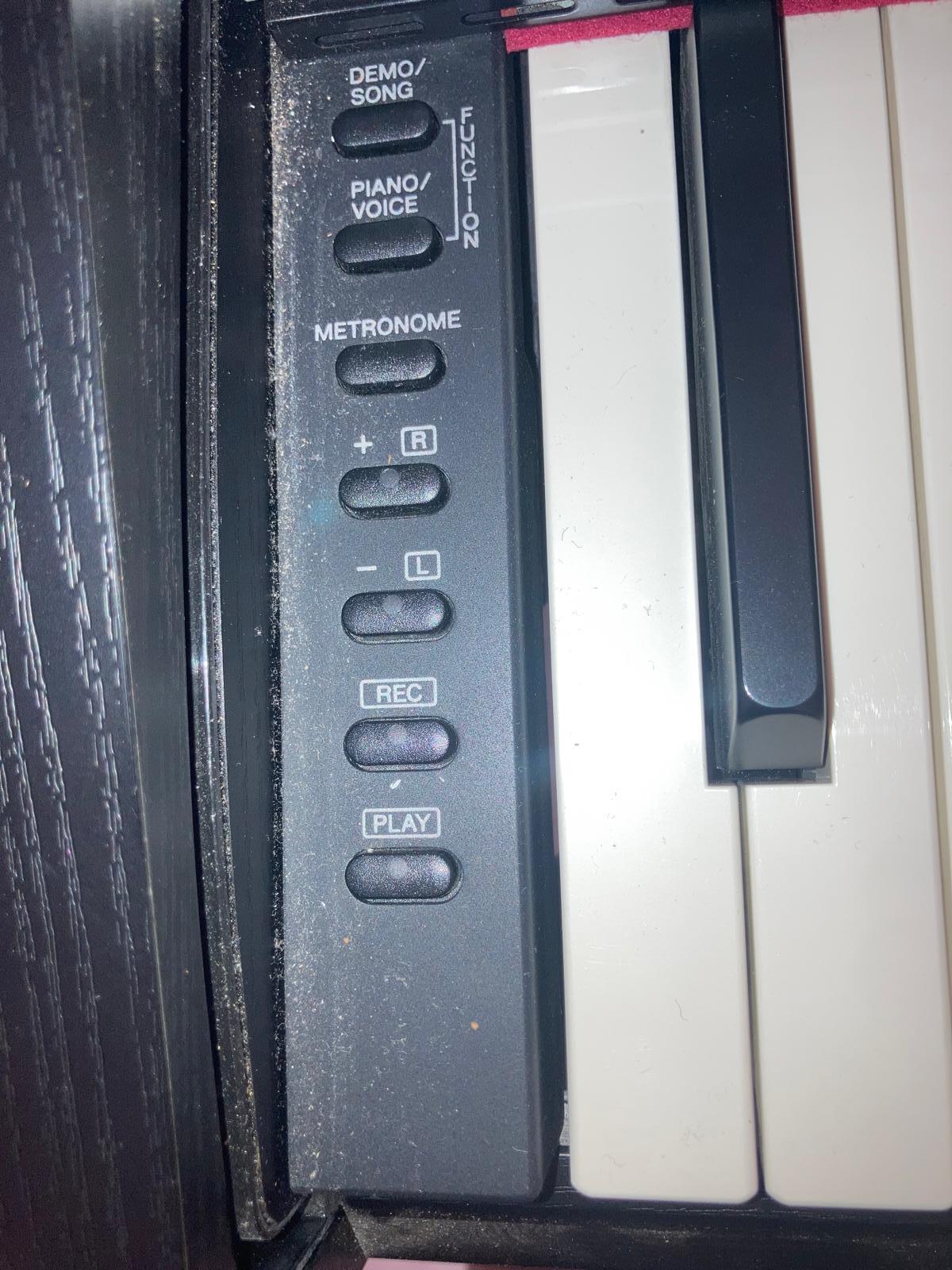 Piano(3)