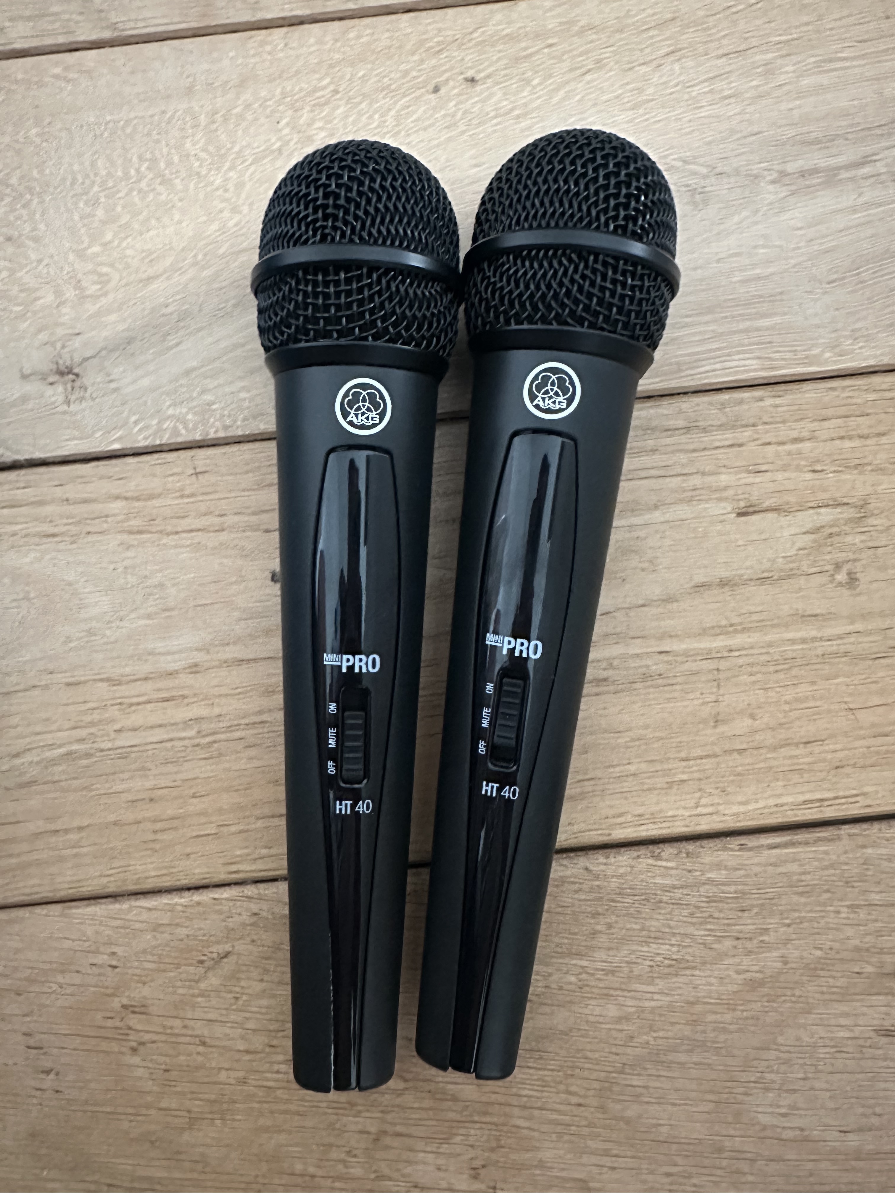 IMG 9827