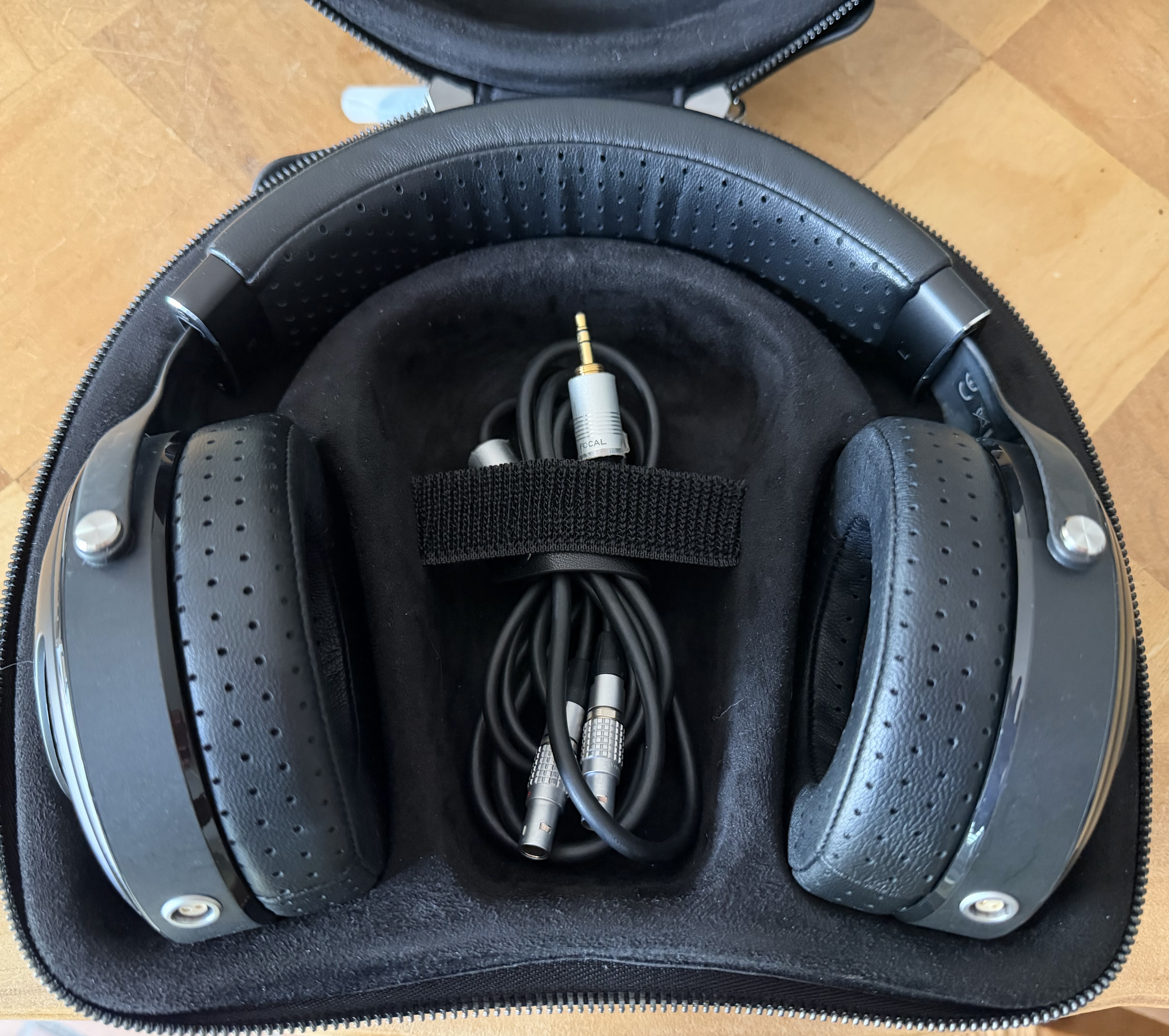 Focal Utopia 2 (79661)