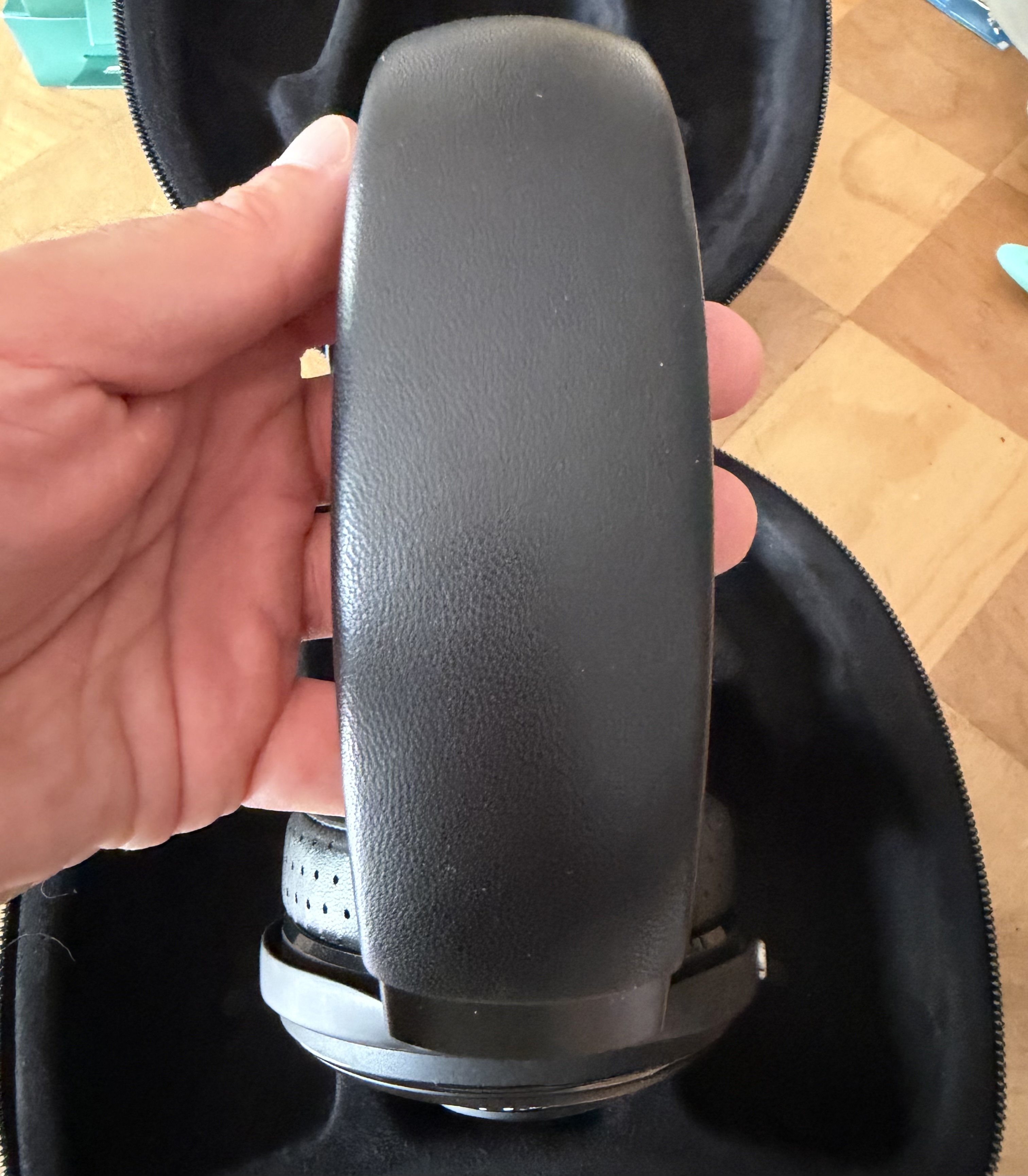 Focal Utopia 2 (9033)