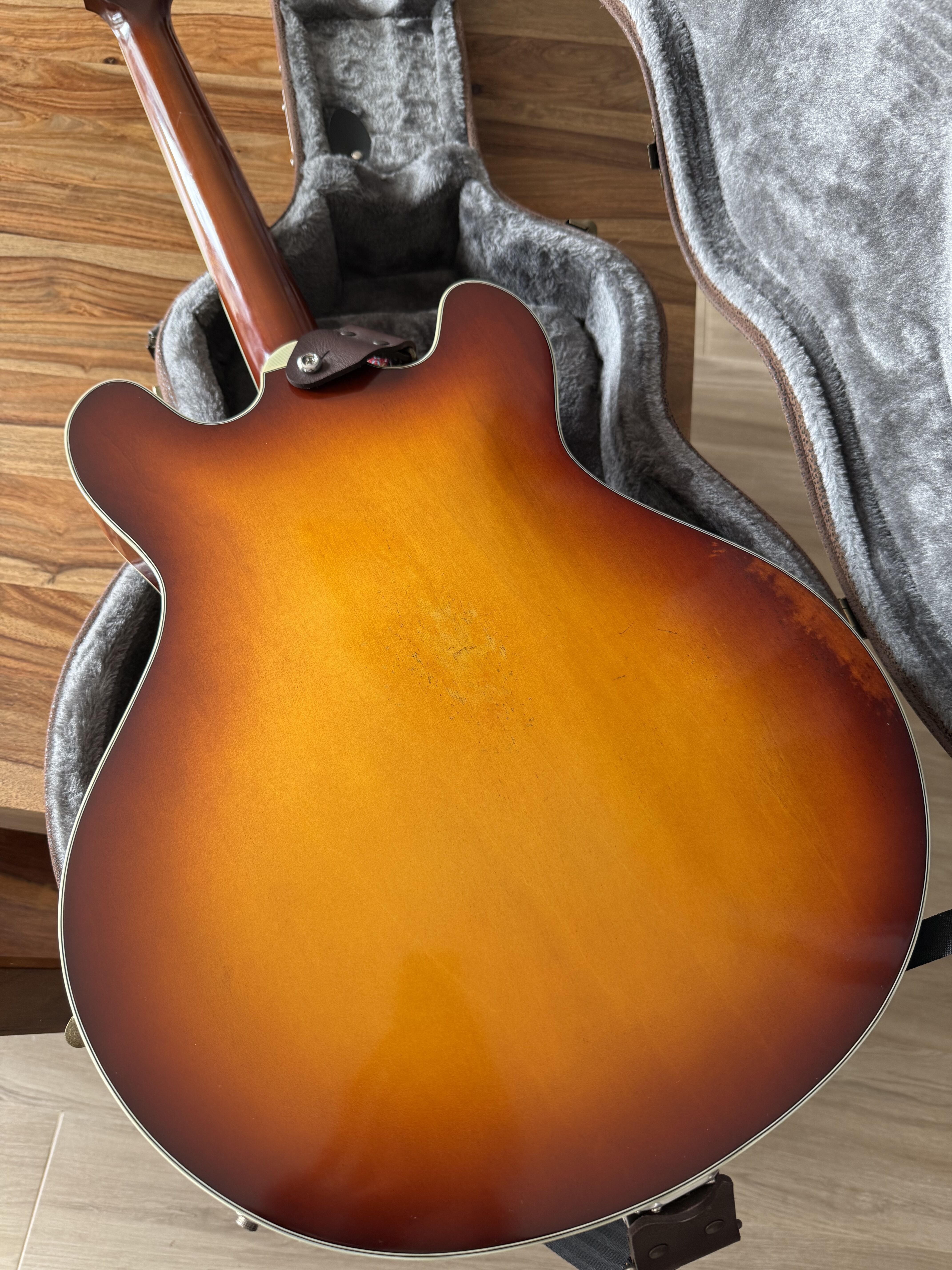 Eastman T64/v (55668)