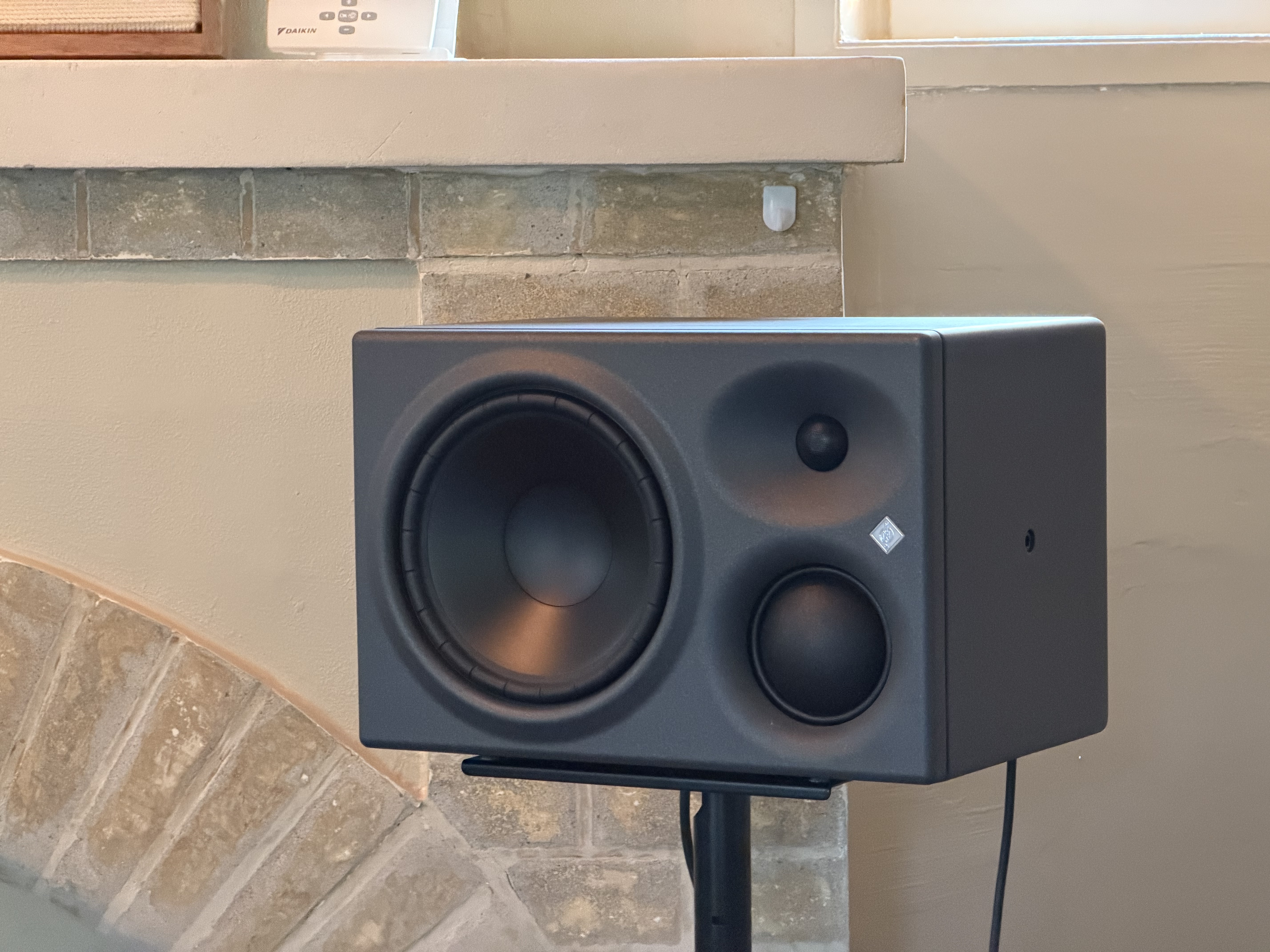 Neumann KH 310 A (39789)