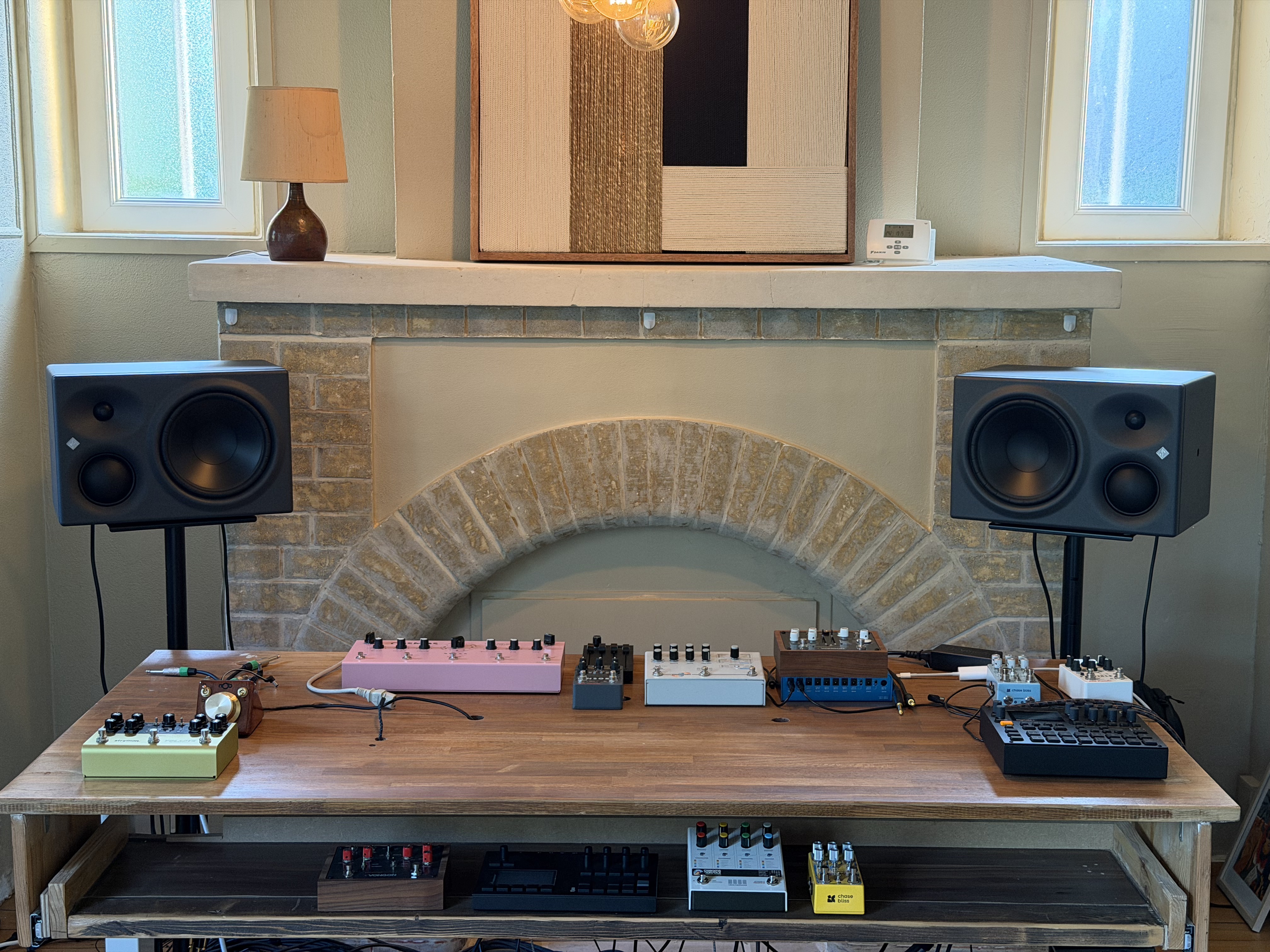 Neumann KH 310 A (11389)