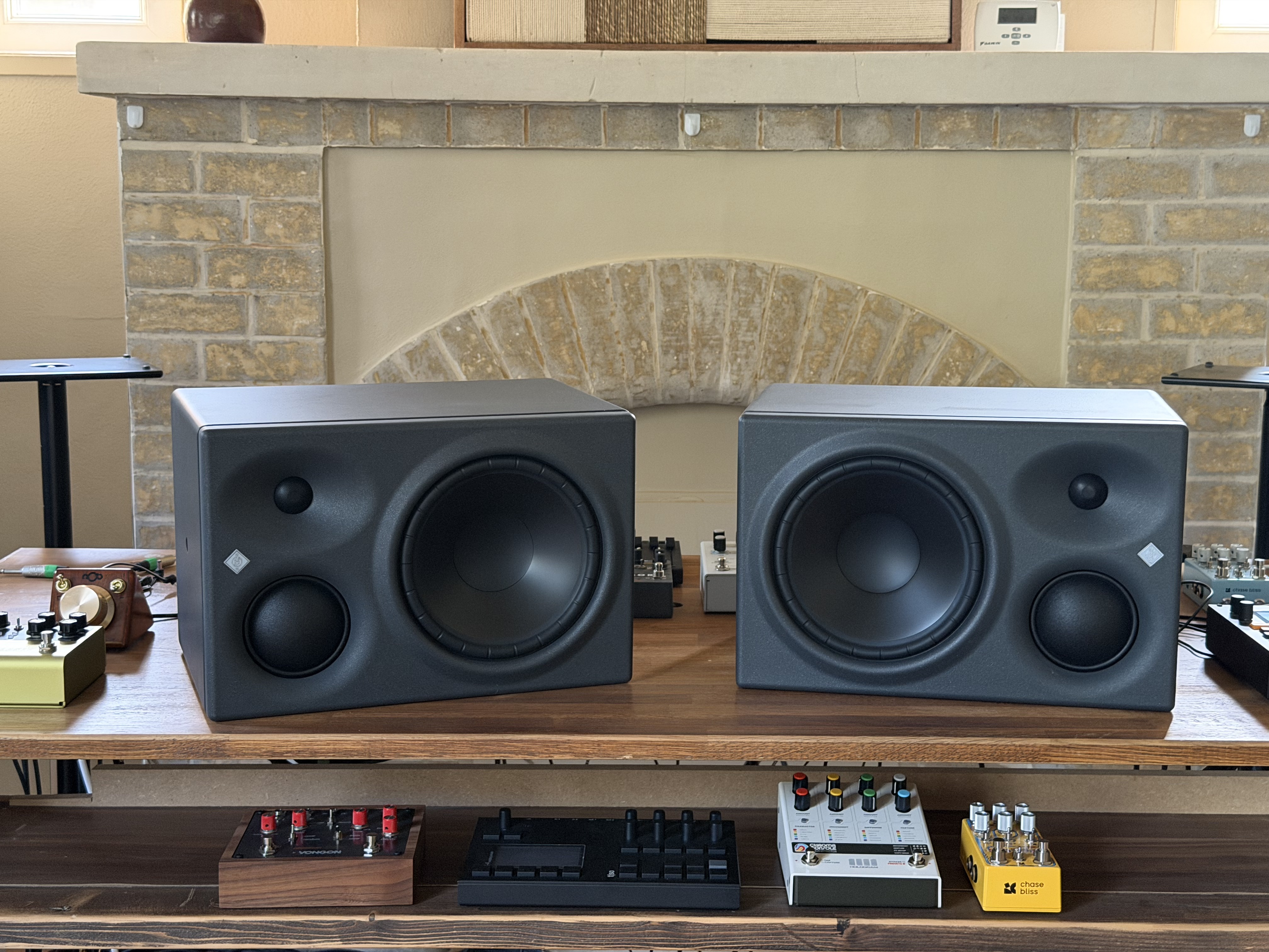 Neumann KH 310 A (91387)