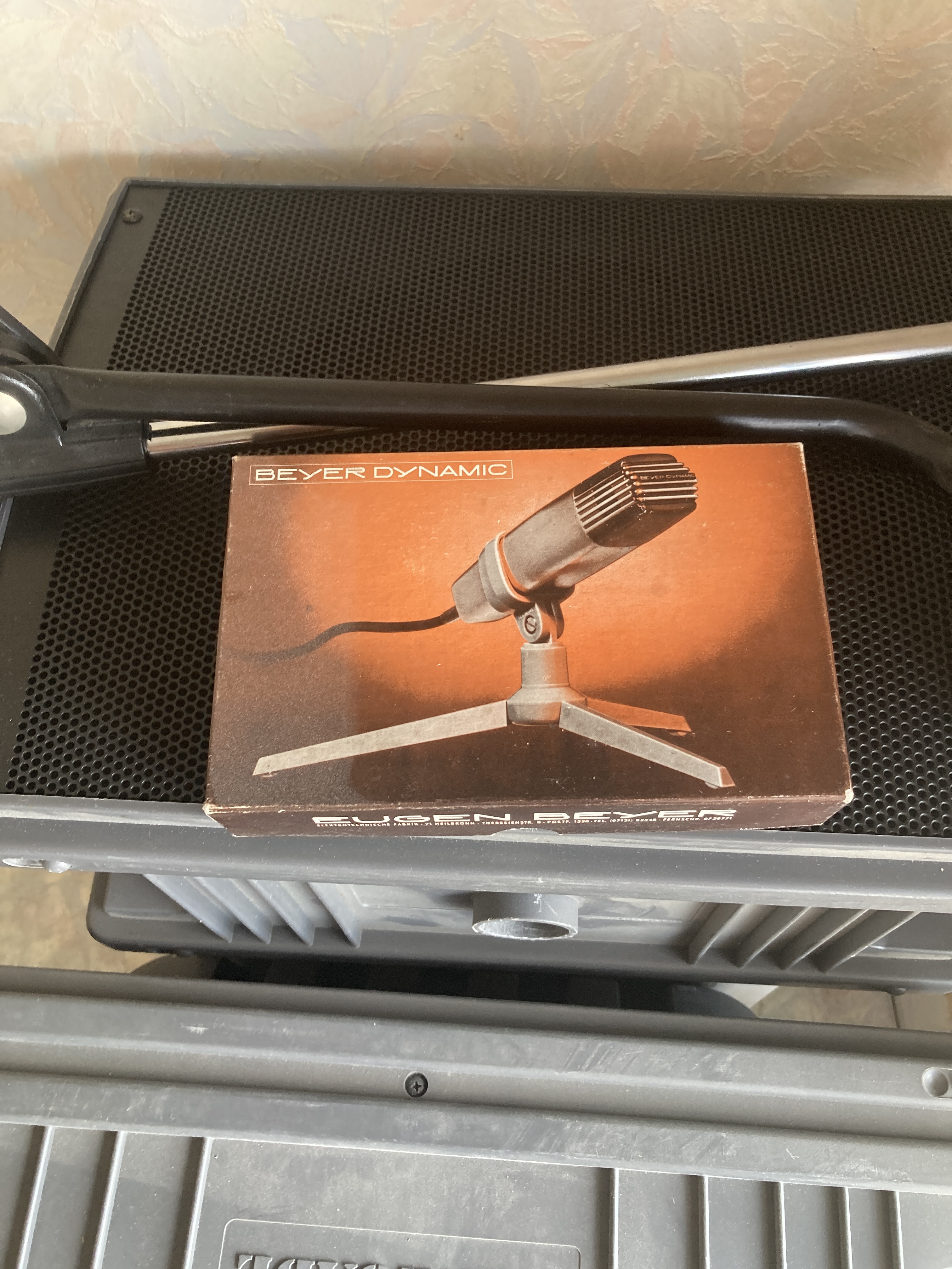 FBT Renegade 160r (24965)