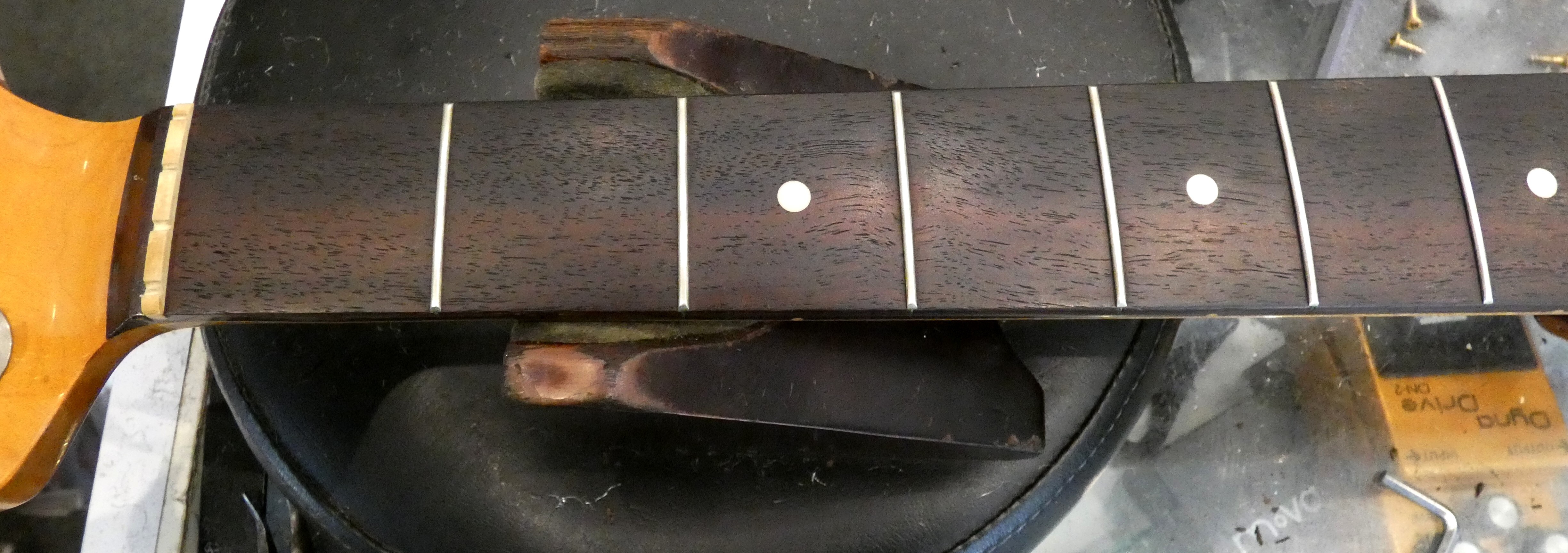 fender precision bass pbd62 japon japan (19)