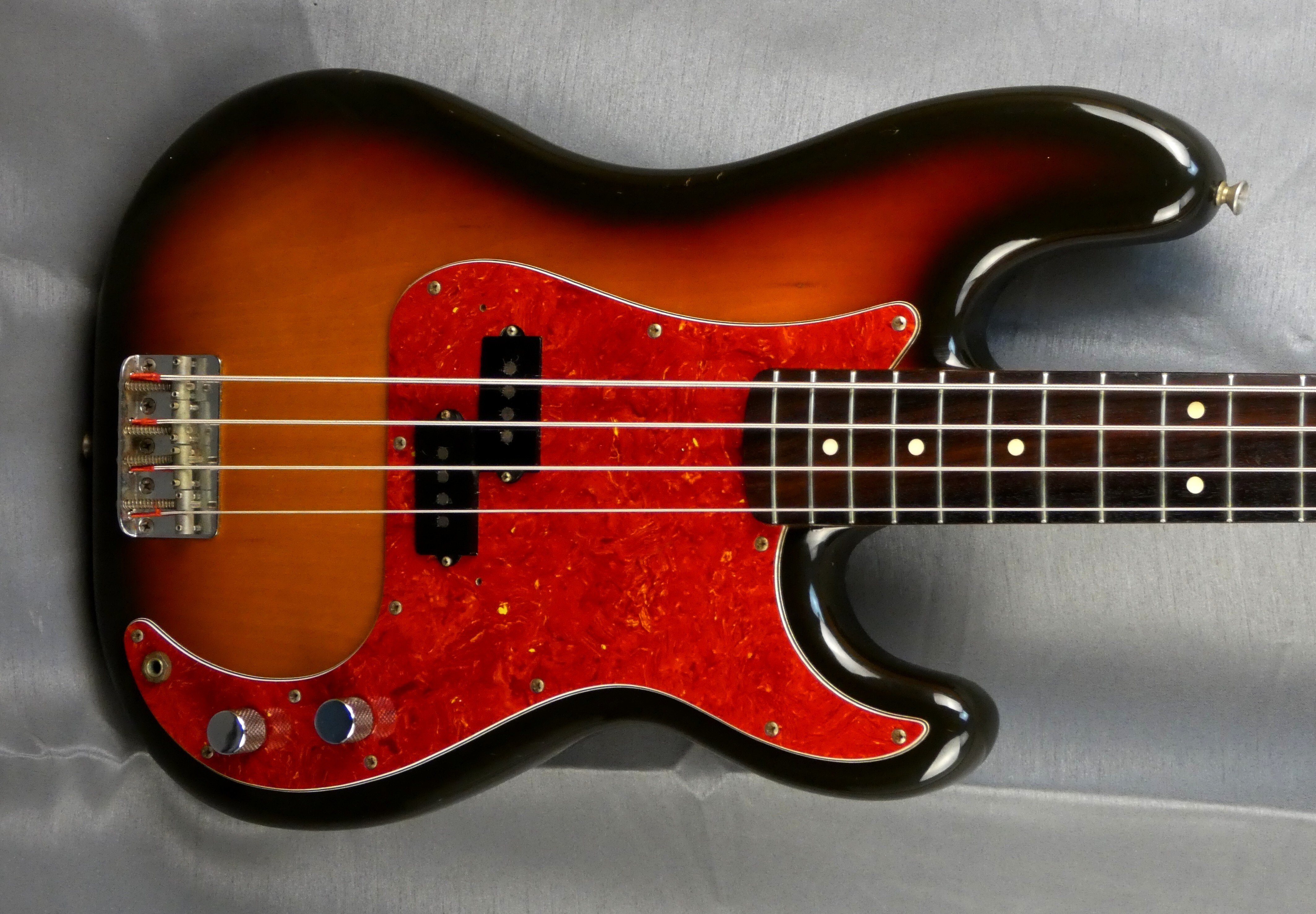 fender precision bass pbd62 japon japan (23)