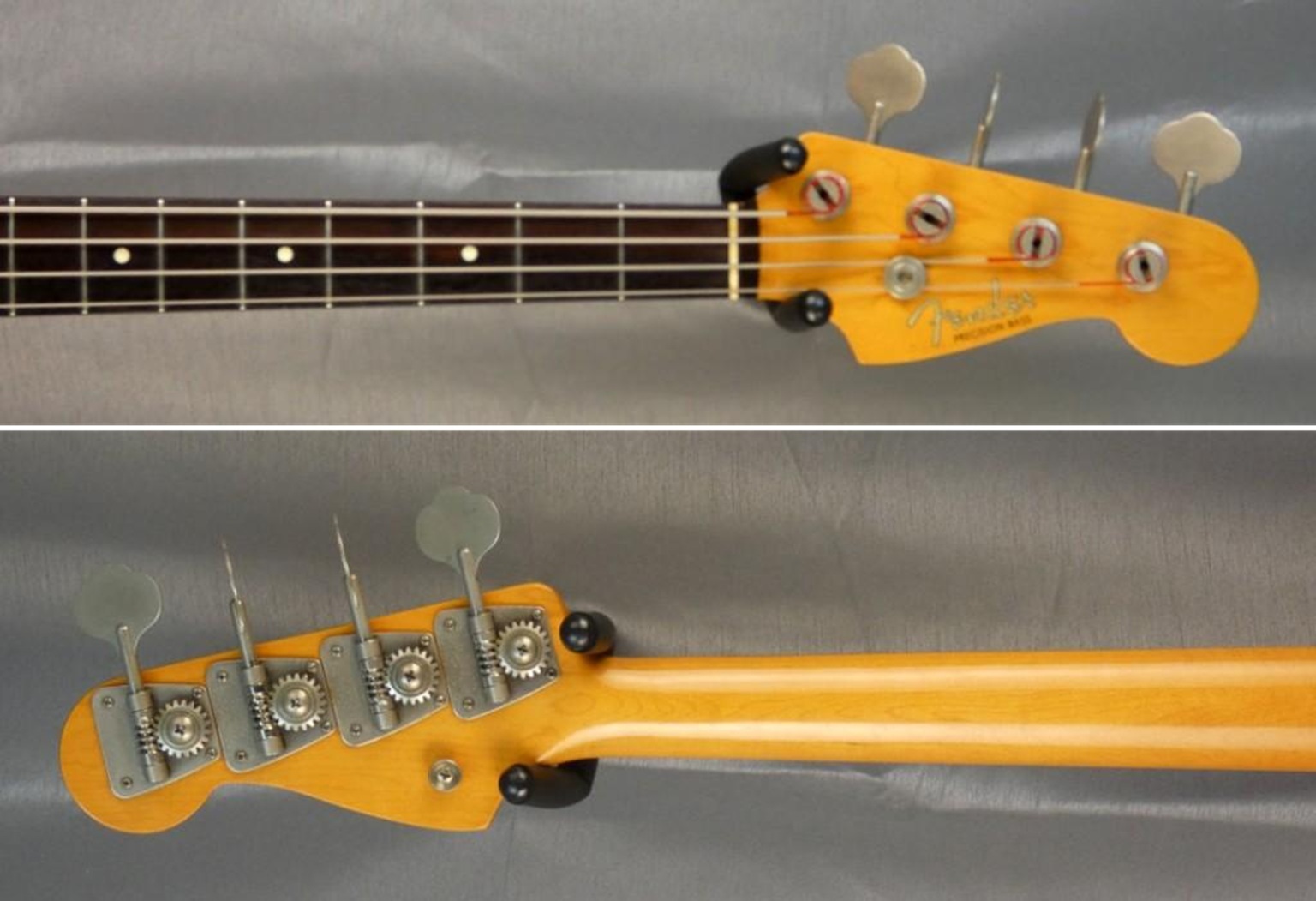 fender precision bass pbd62 japon japan (24)