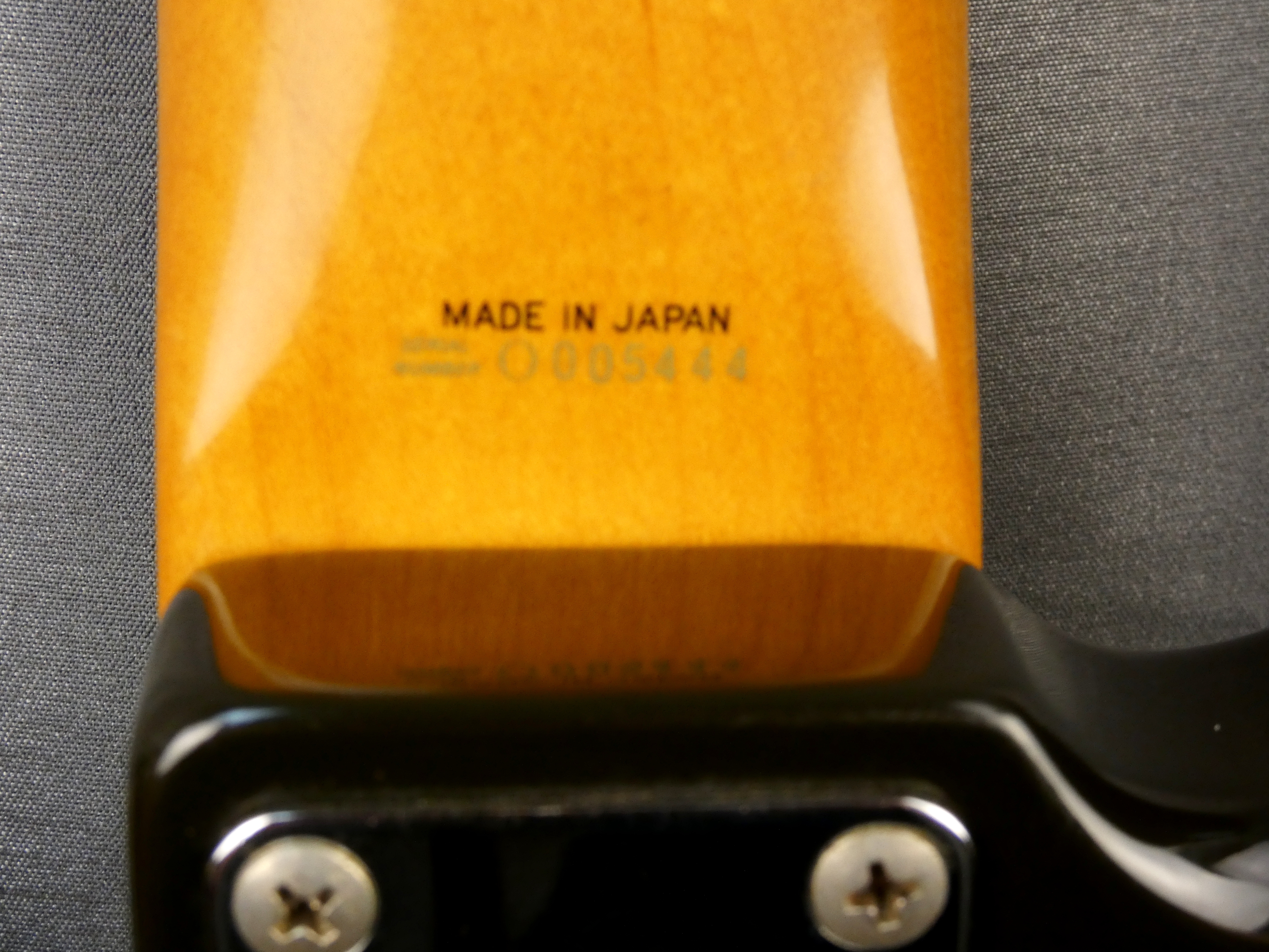 fender precision bass pbd62 japon japan (28)