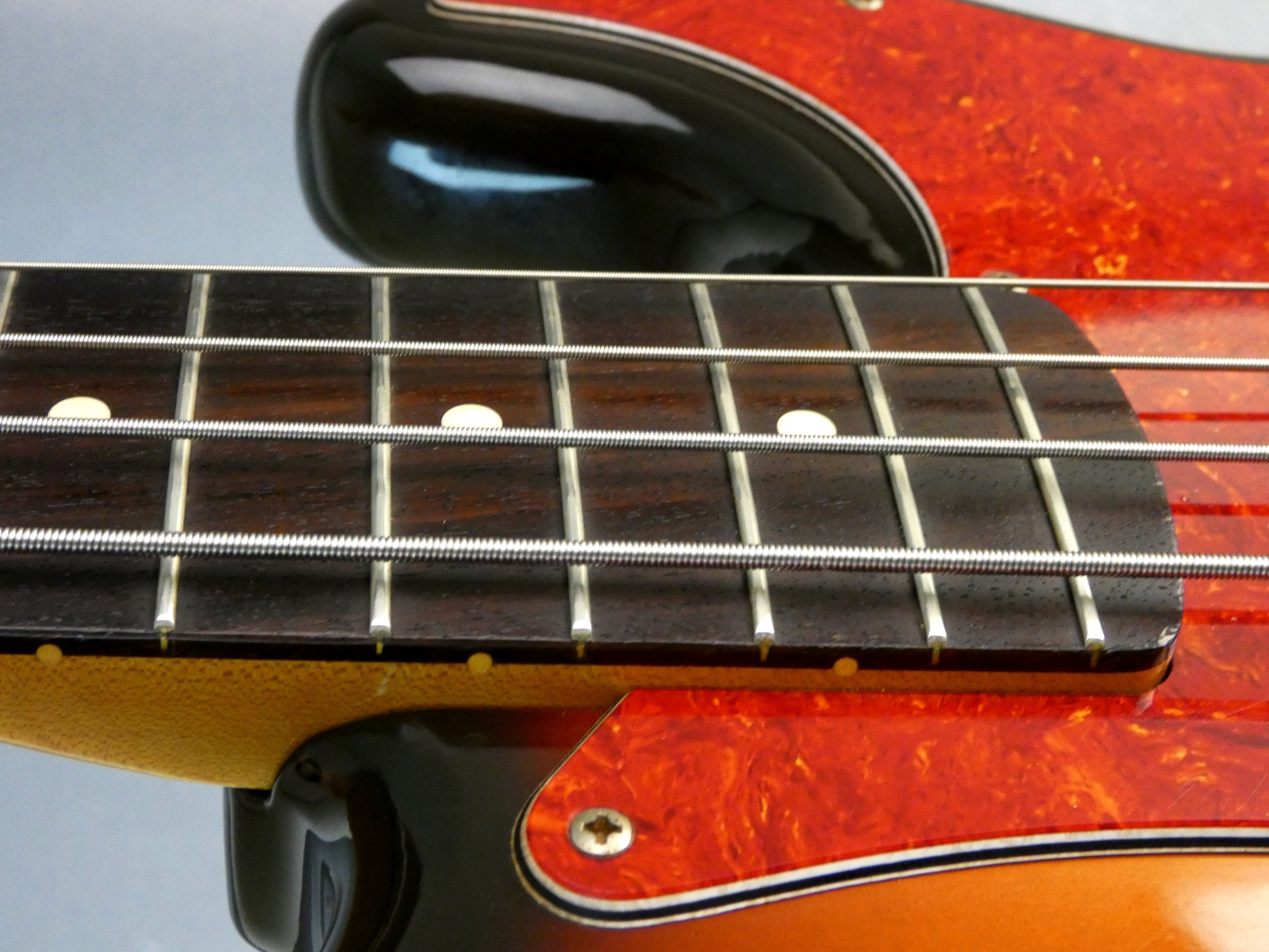 fender precision bass pbd62 japon japan (31)