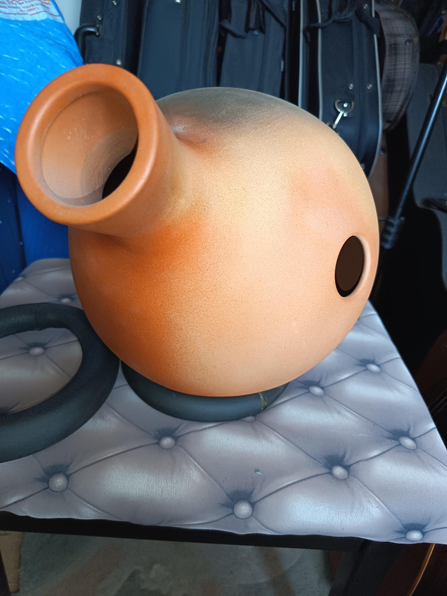 UDU grand format