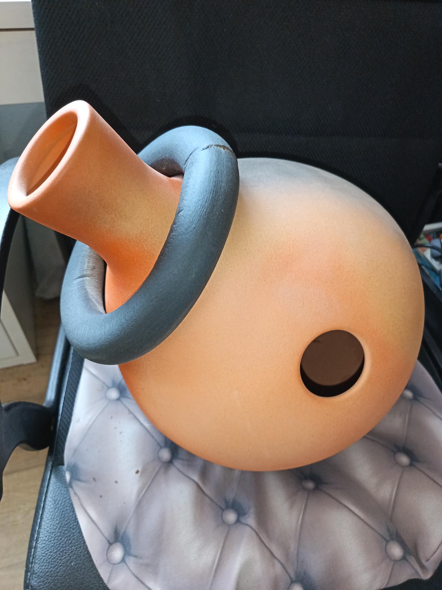 UDU 2