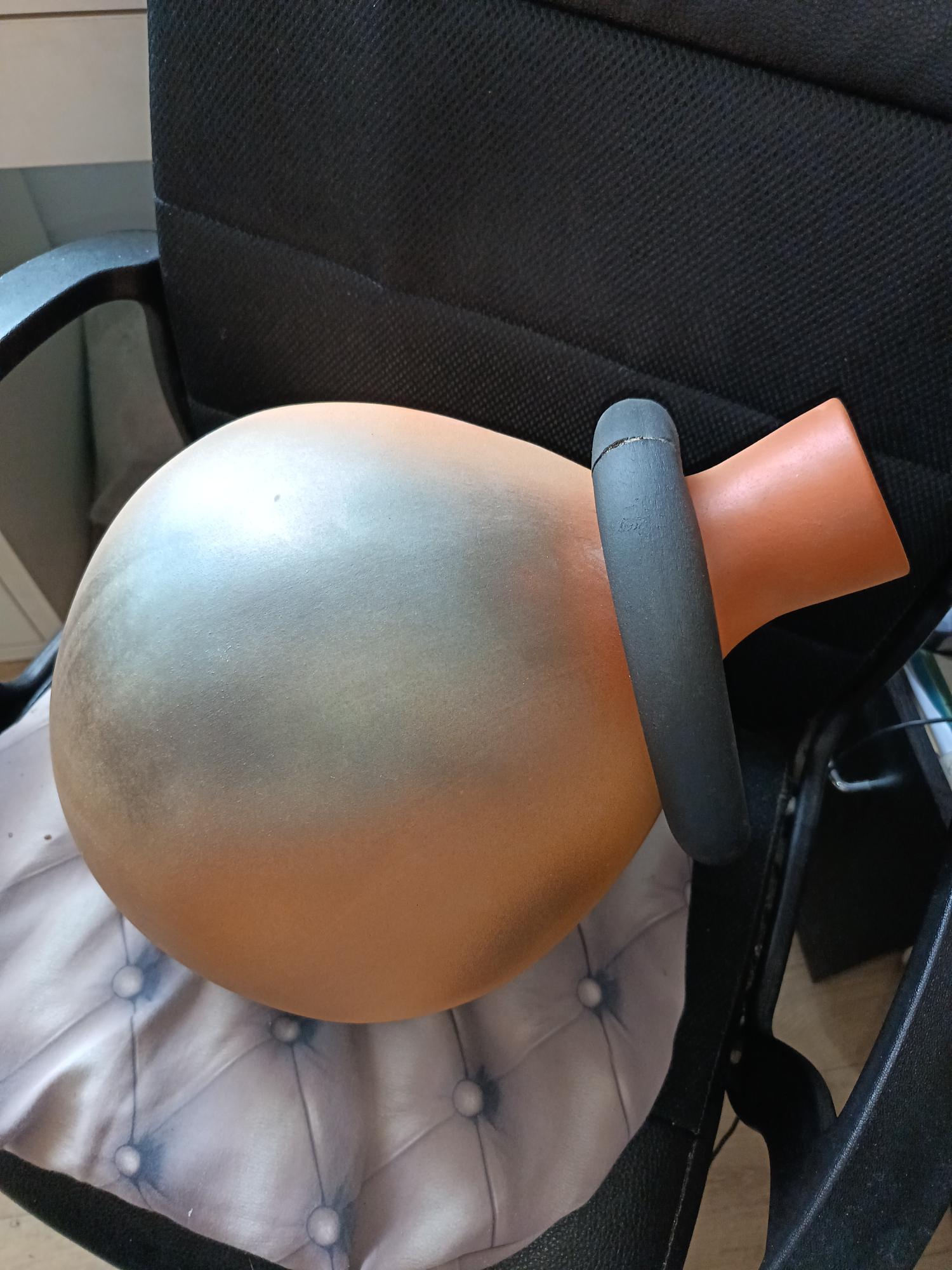UDU 3