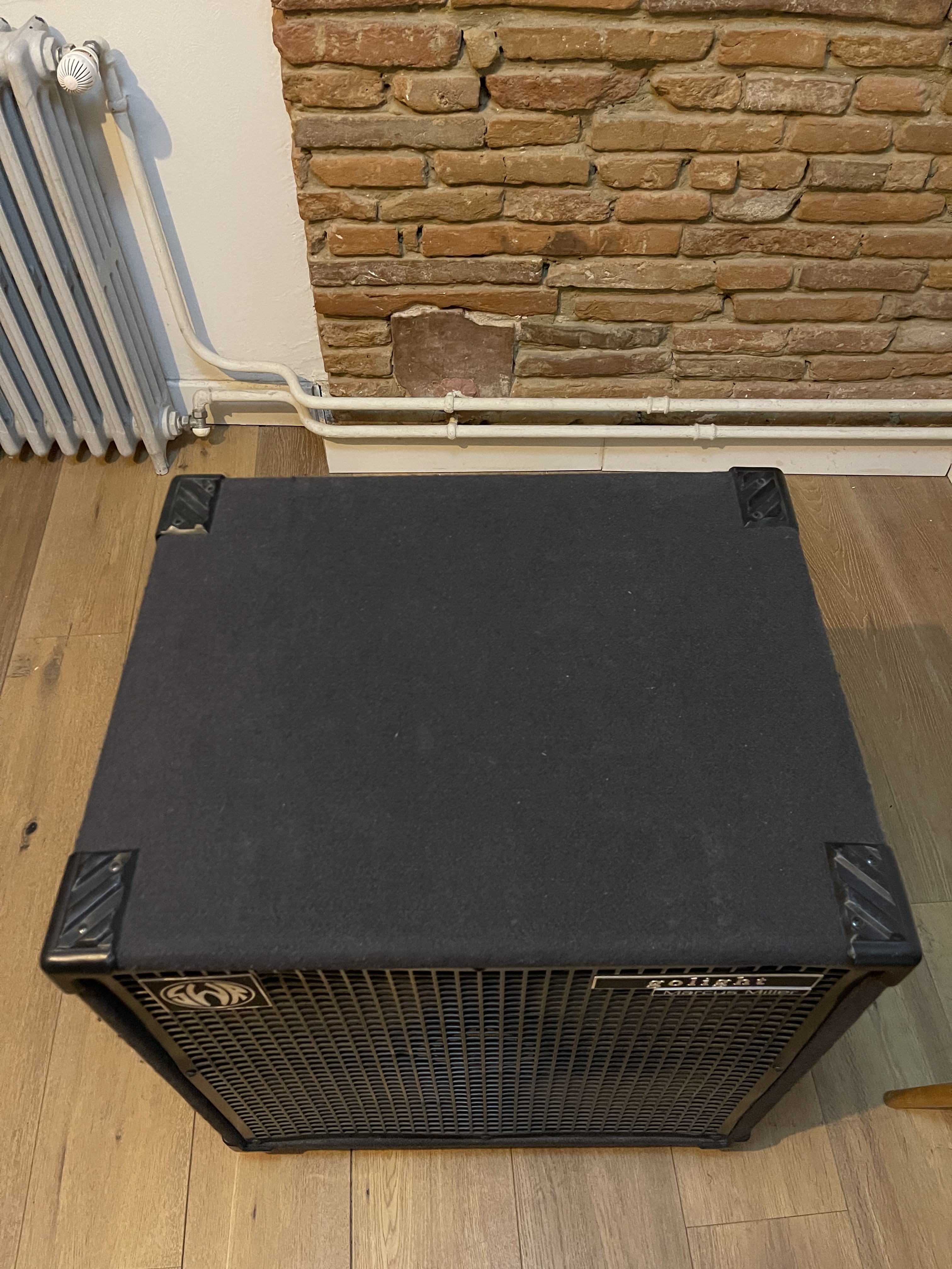 SWR Golight 4x10 (17596)
