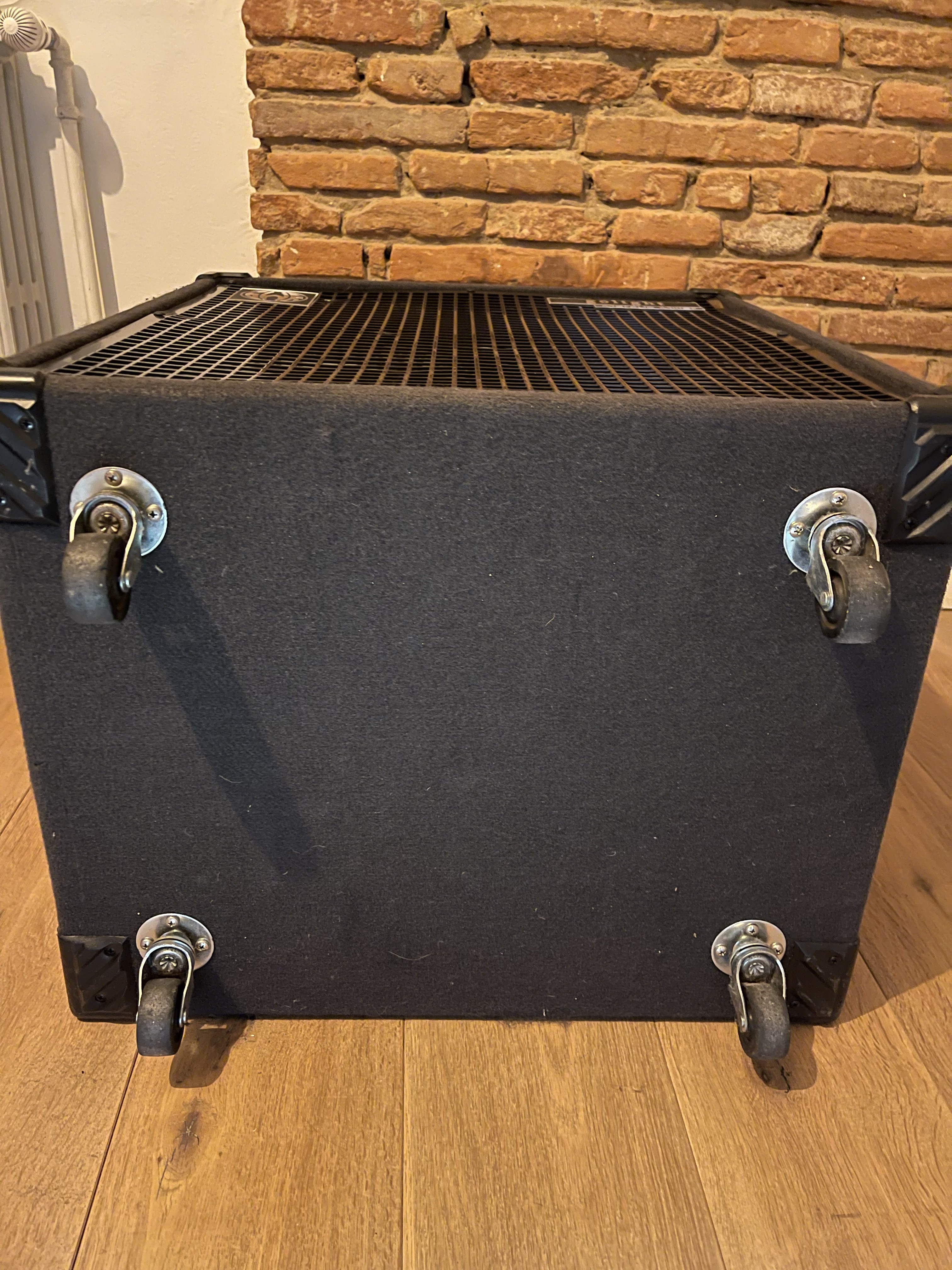 SWR Golight 4x10 (20278)