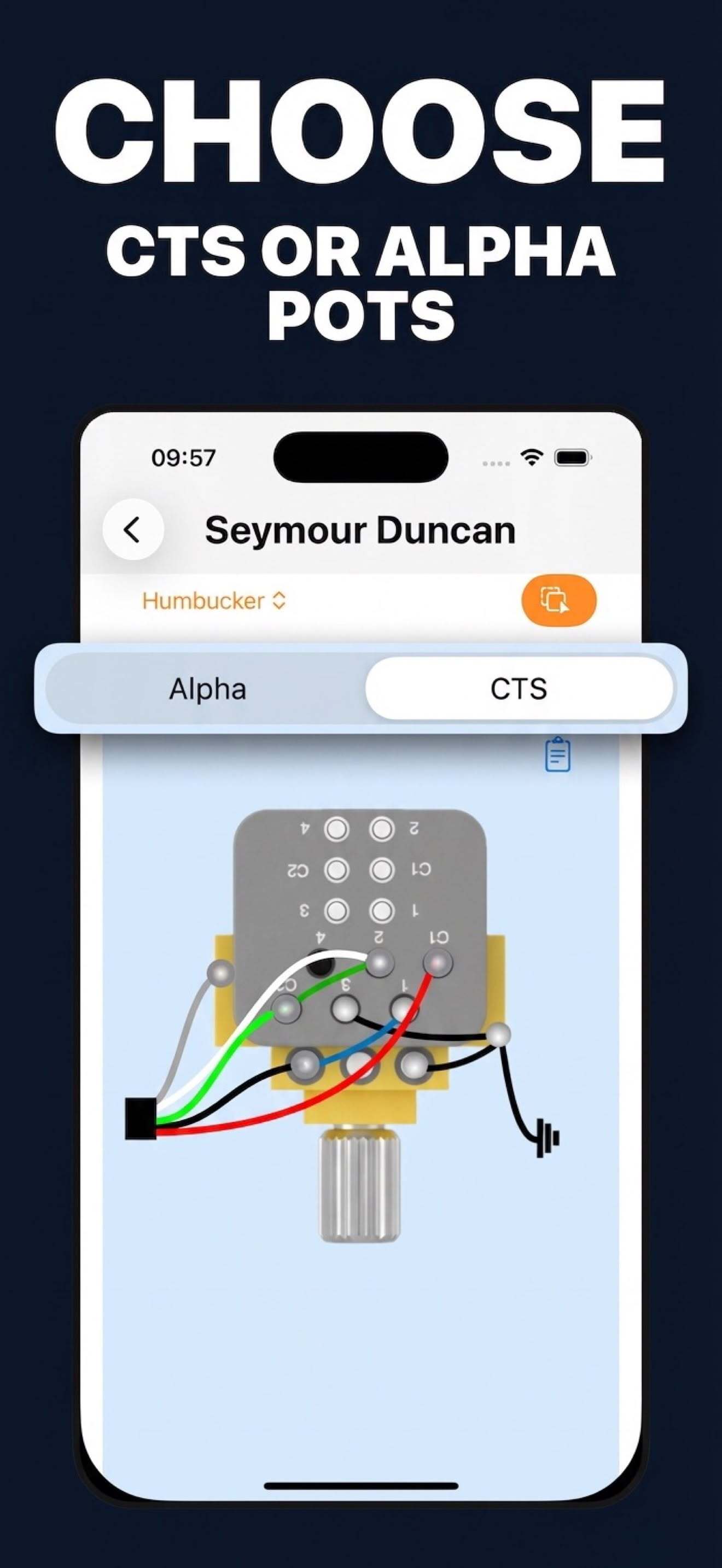 CoilSense3