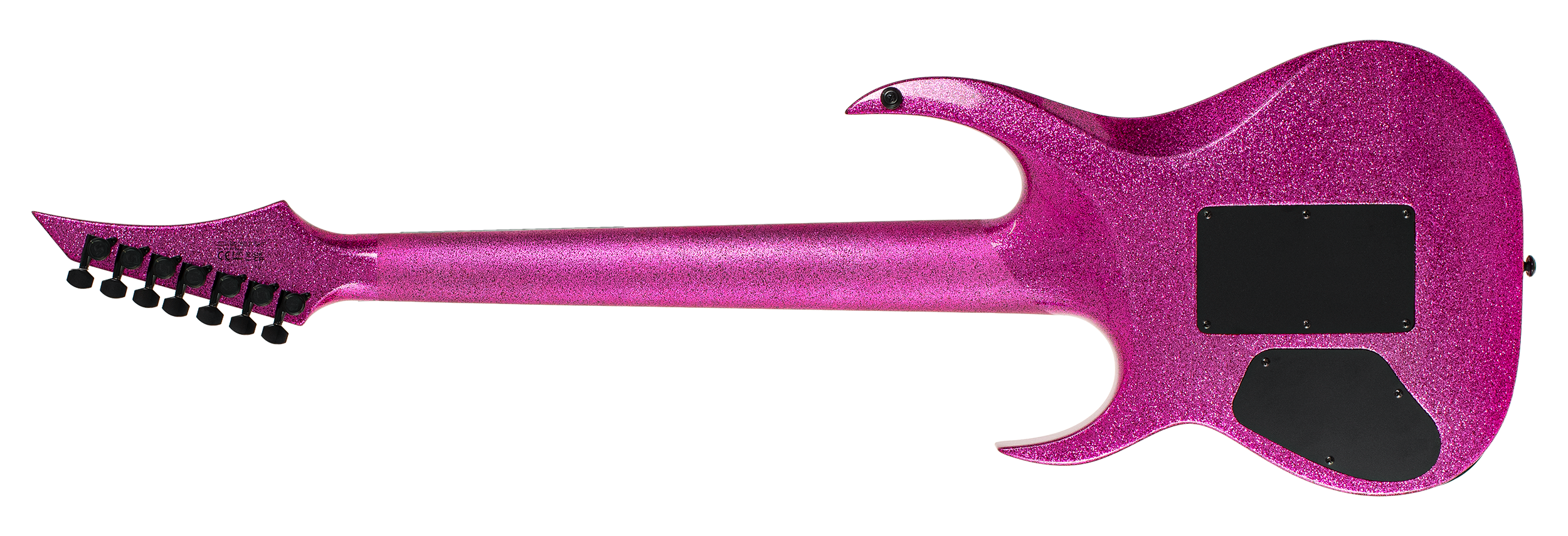 ACS1.7FRPSBack
