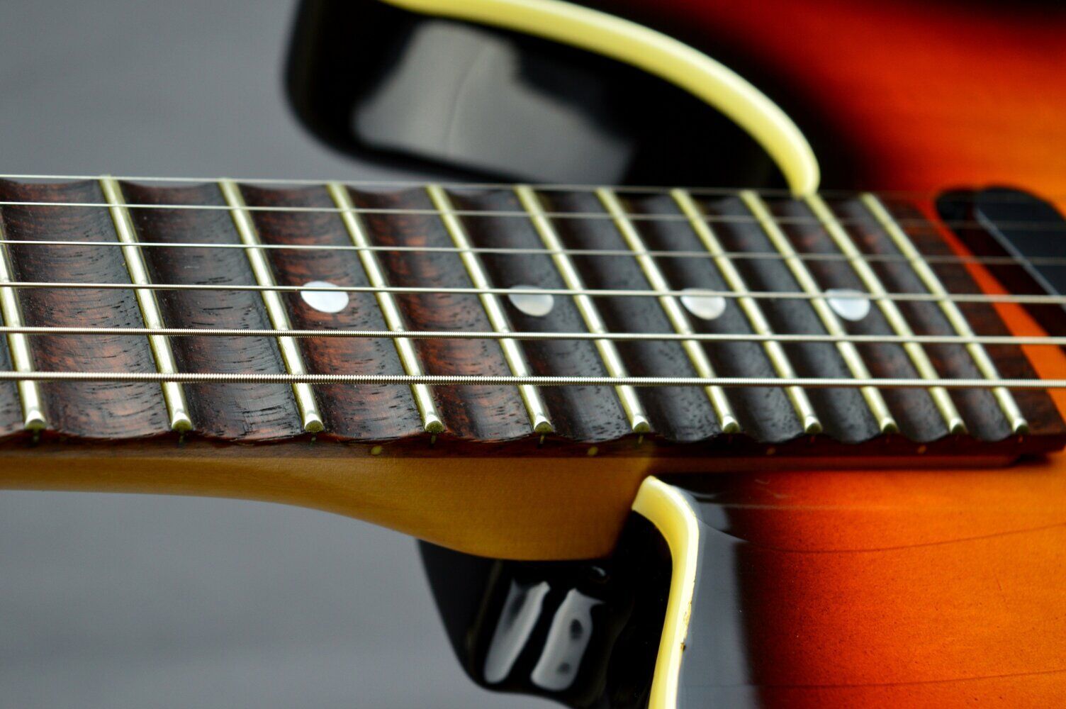 fender-telecaster-tlac-5402992