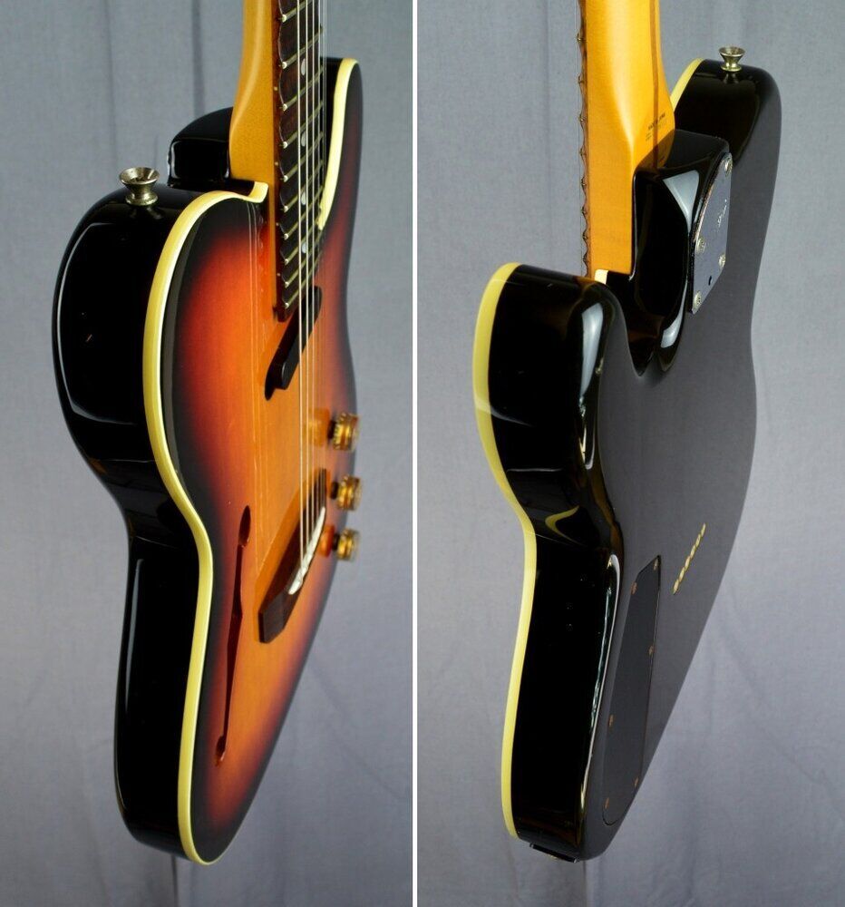 fender-telecaster-tlac-5402993