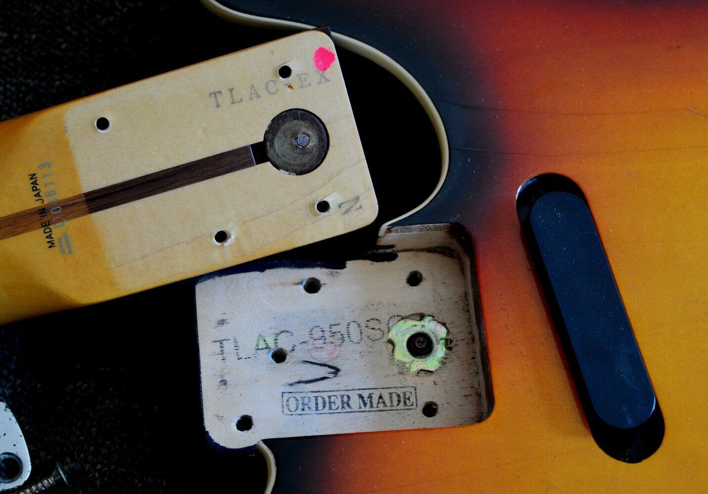 fender-telecaster-tlac-5402994