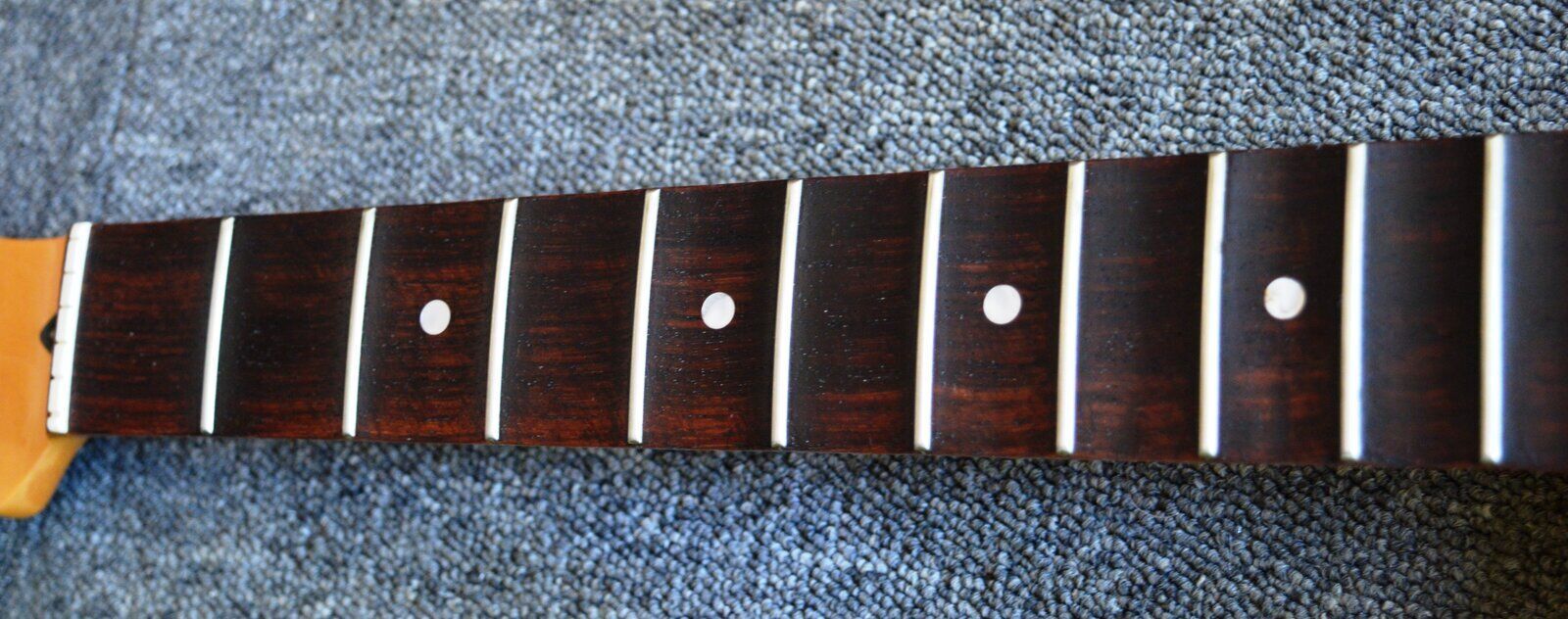 fender-telecaster-tlac-5402995