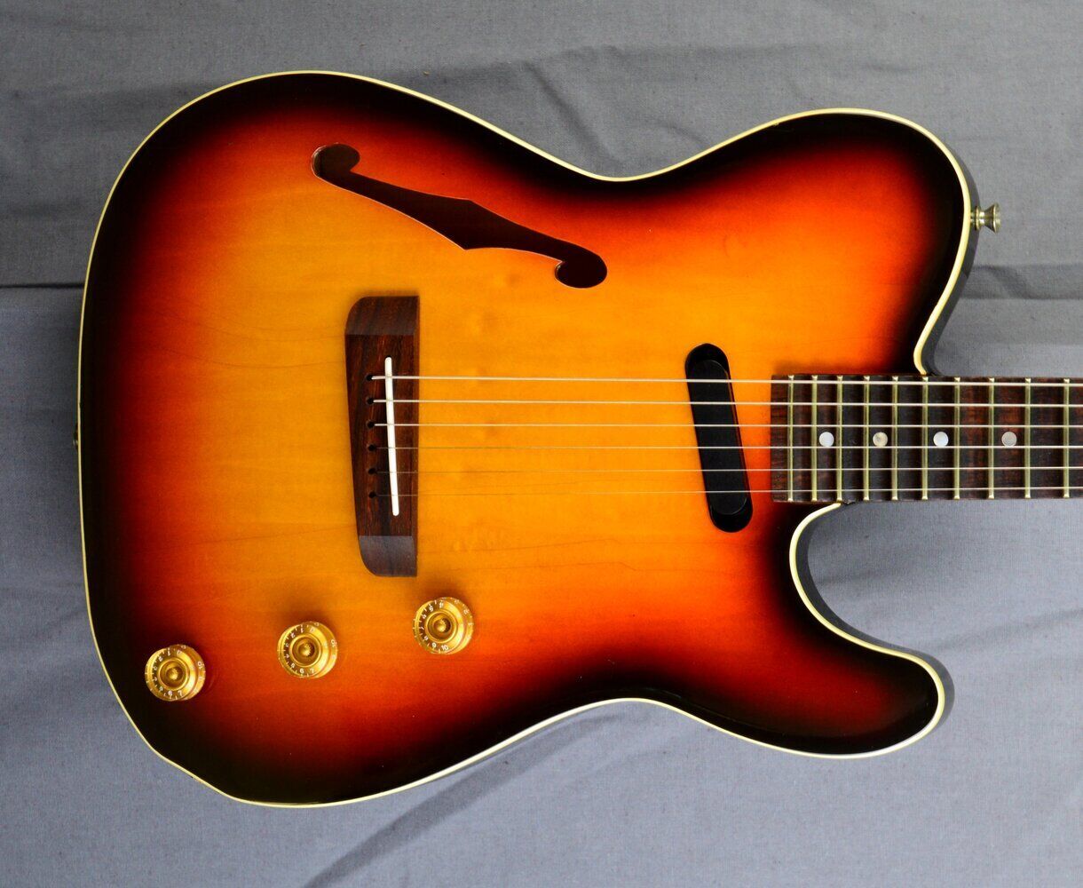 fender-telecaster-tlac-5402996