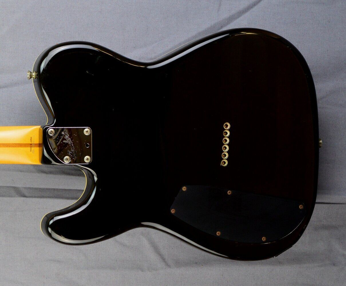 fender-telecaster-tlac-5402997