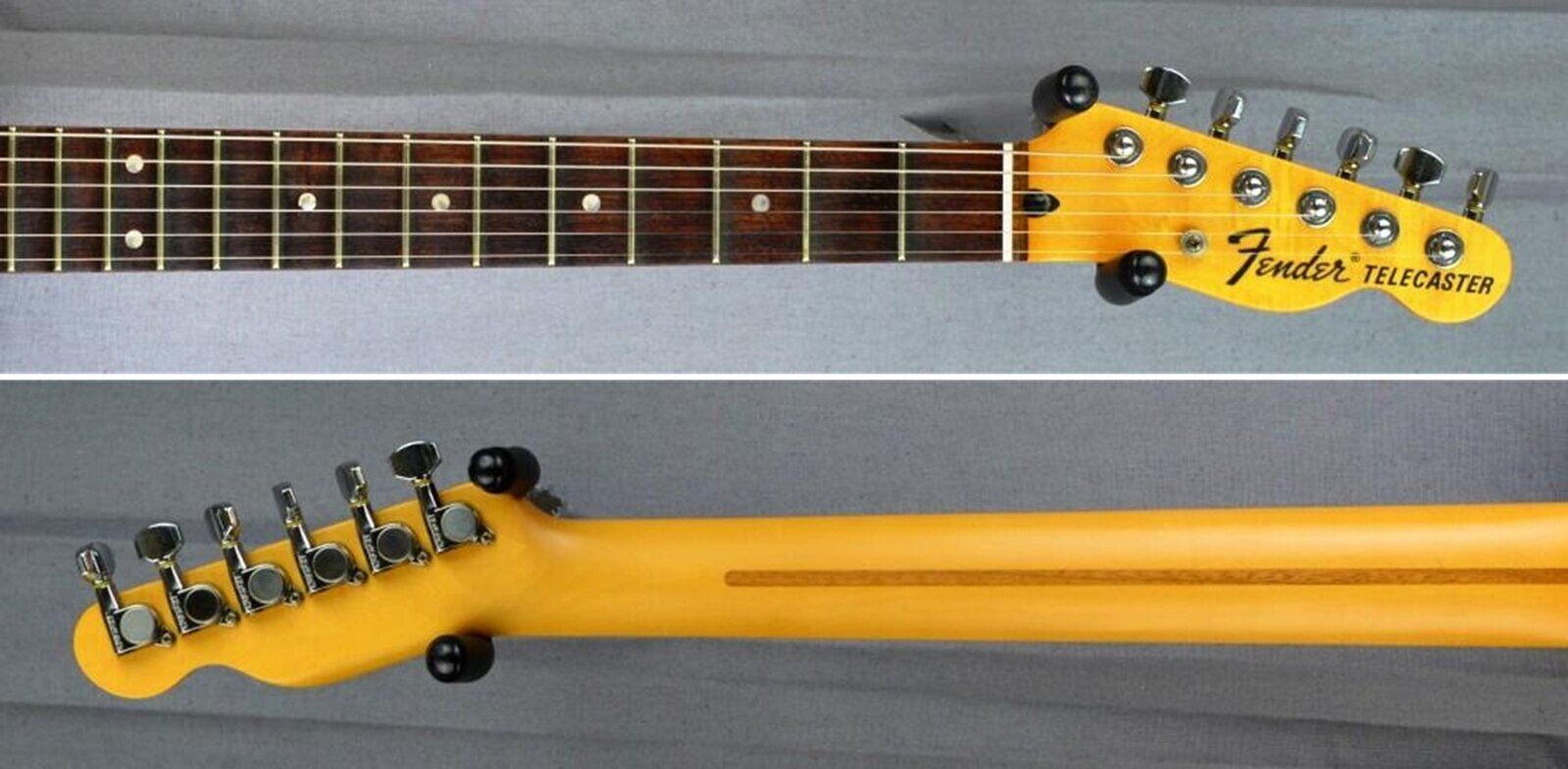 fender-telecaster-tlac-5403001