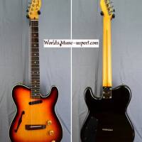 FENDER Telecaster TLAC-950SC 1995 SB 'order' Japon