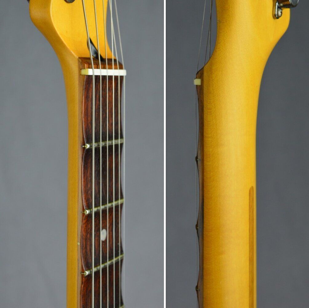 fender-telecaster-tlac-5402991