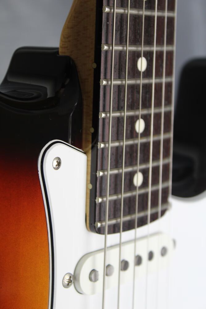 history-stratocaster-sz-4136278