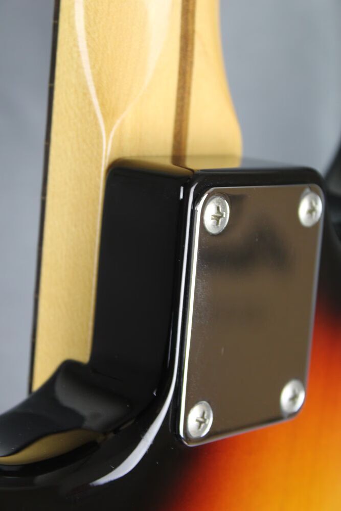 history-stratocaster-sz-4136279