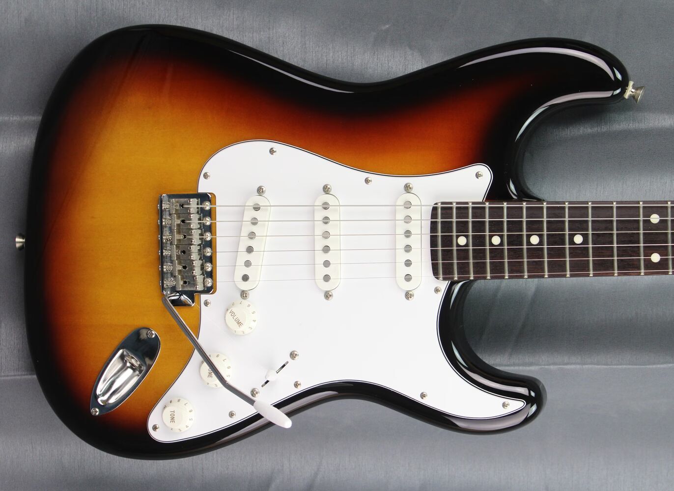 history-stratocaster-sz-4136280