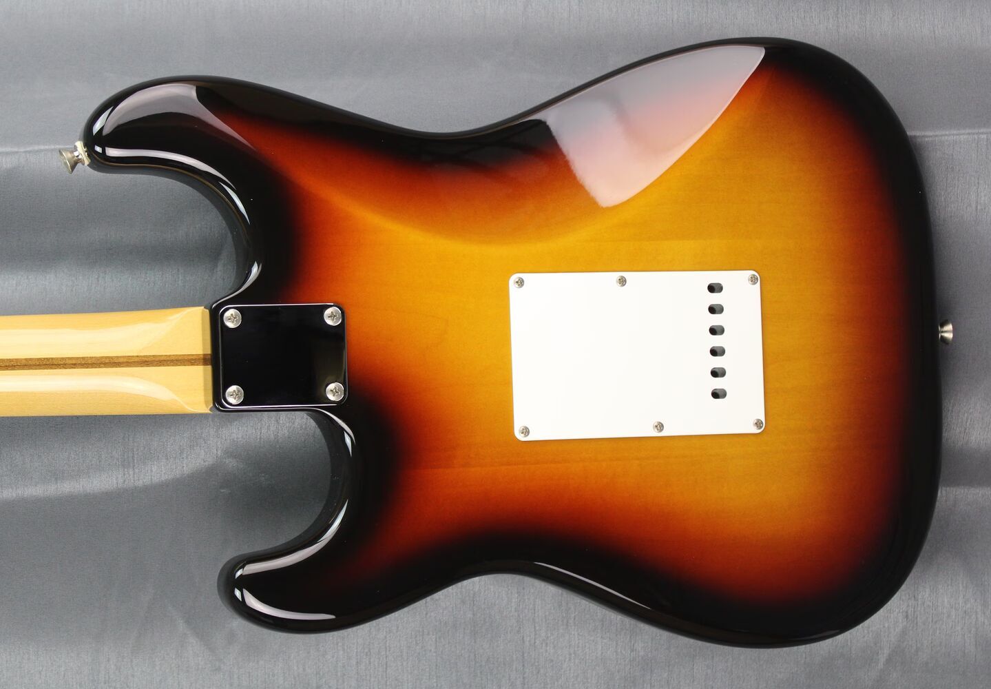 history-stratocaster-sz-4136281