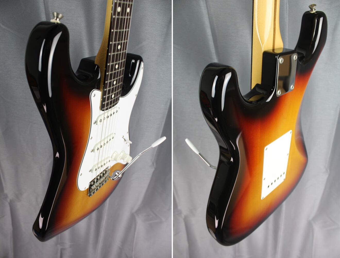 history-stratocaster-sz-4136288