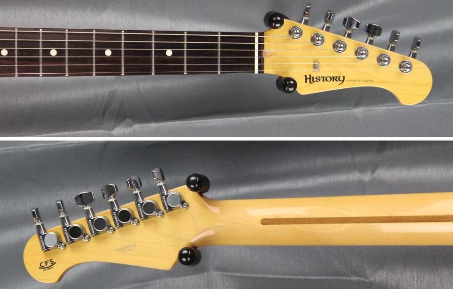 history-stratocaster-sz-4136450