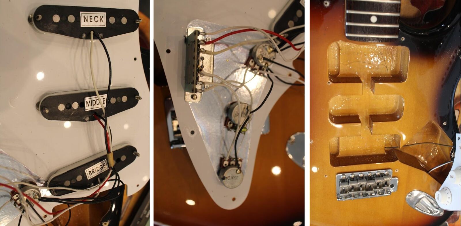 history-stratocaster-sz-4136451